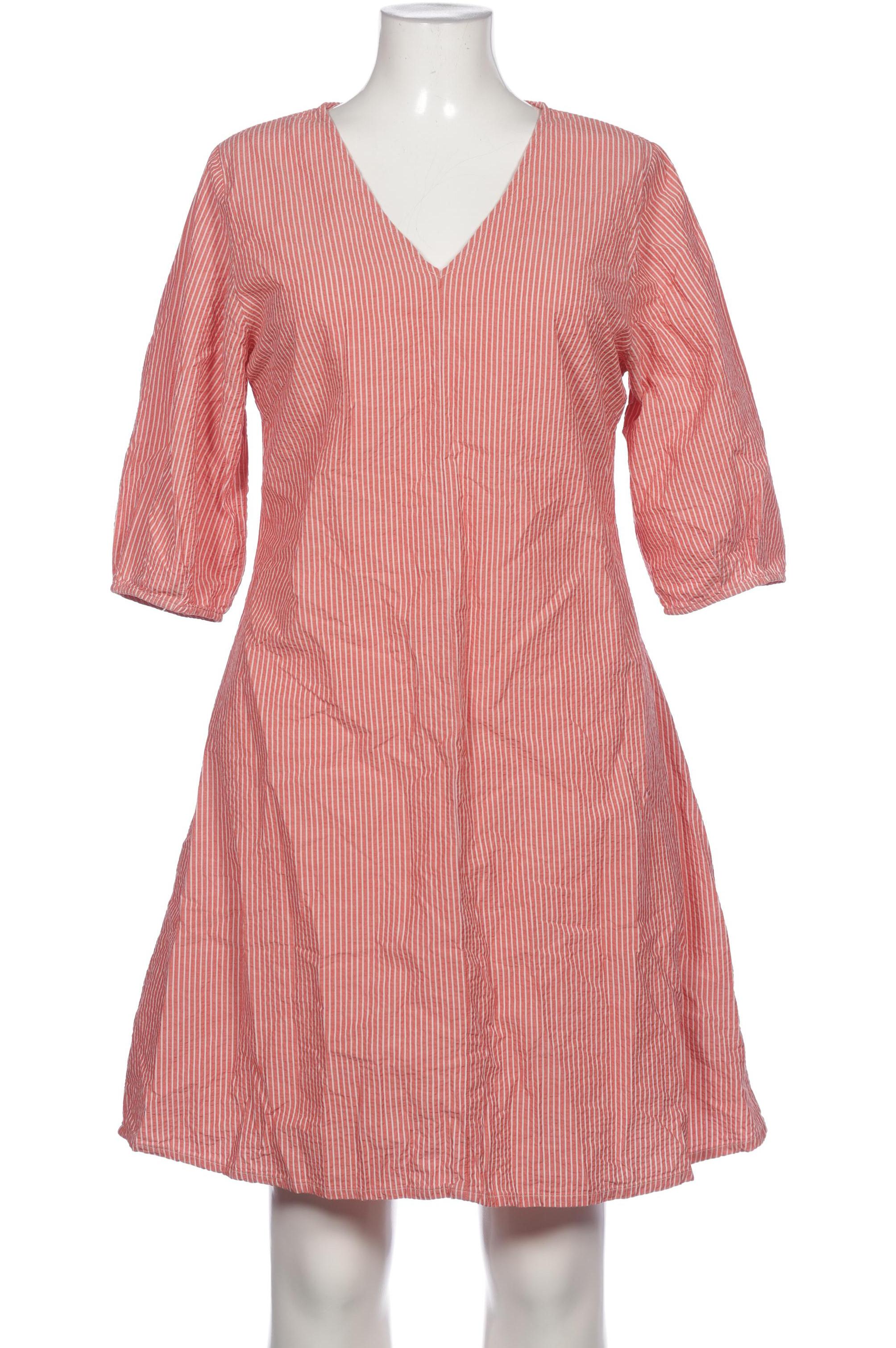 

Armedangels Damen Kleid, pink, Gr. 44