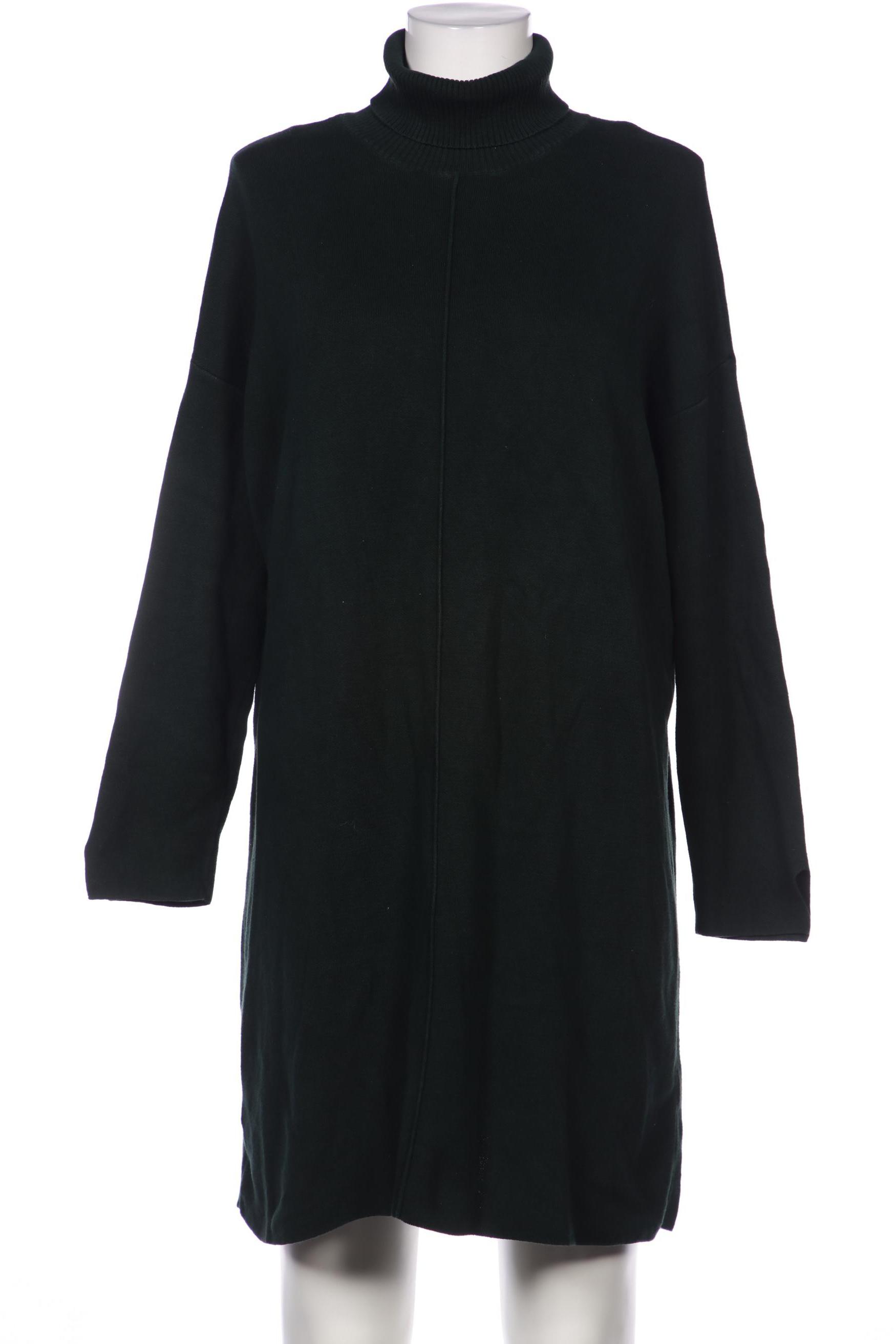 

Armedangels Damen Kleid, grün, Gr. 40