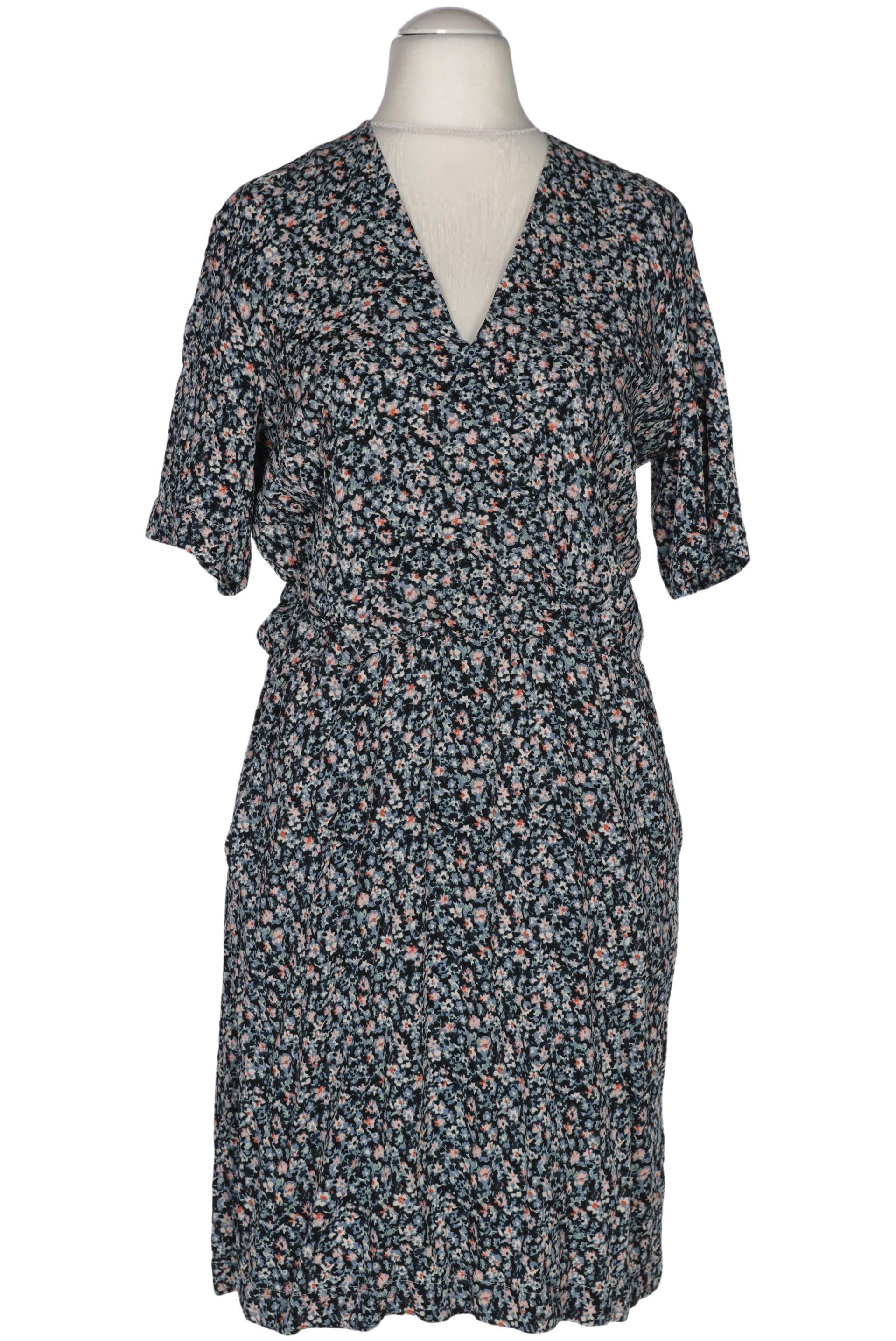 

Armedangels Damen Kleid, blau, Gr. 42