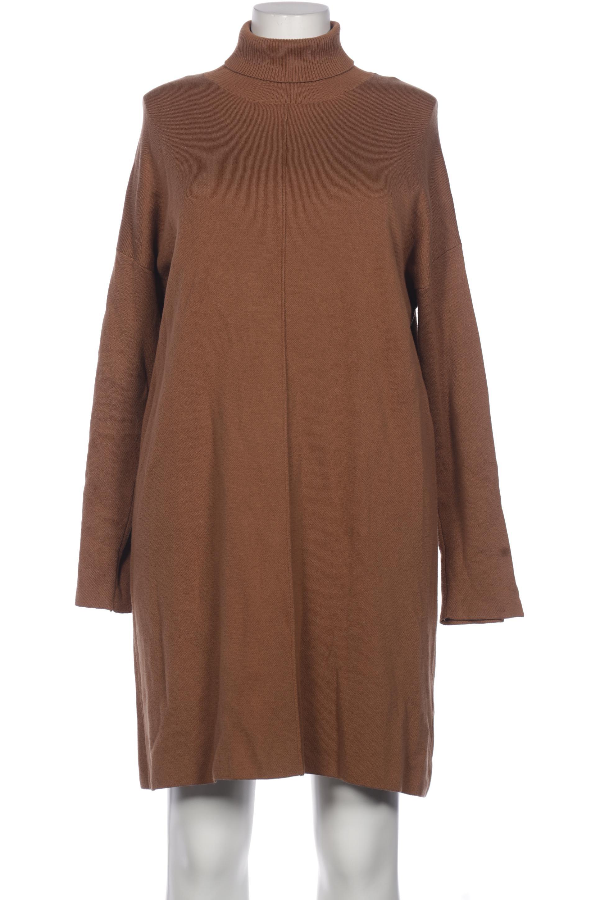 

Armedangels Damen Kleid, braun, Gr. 44