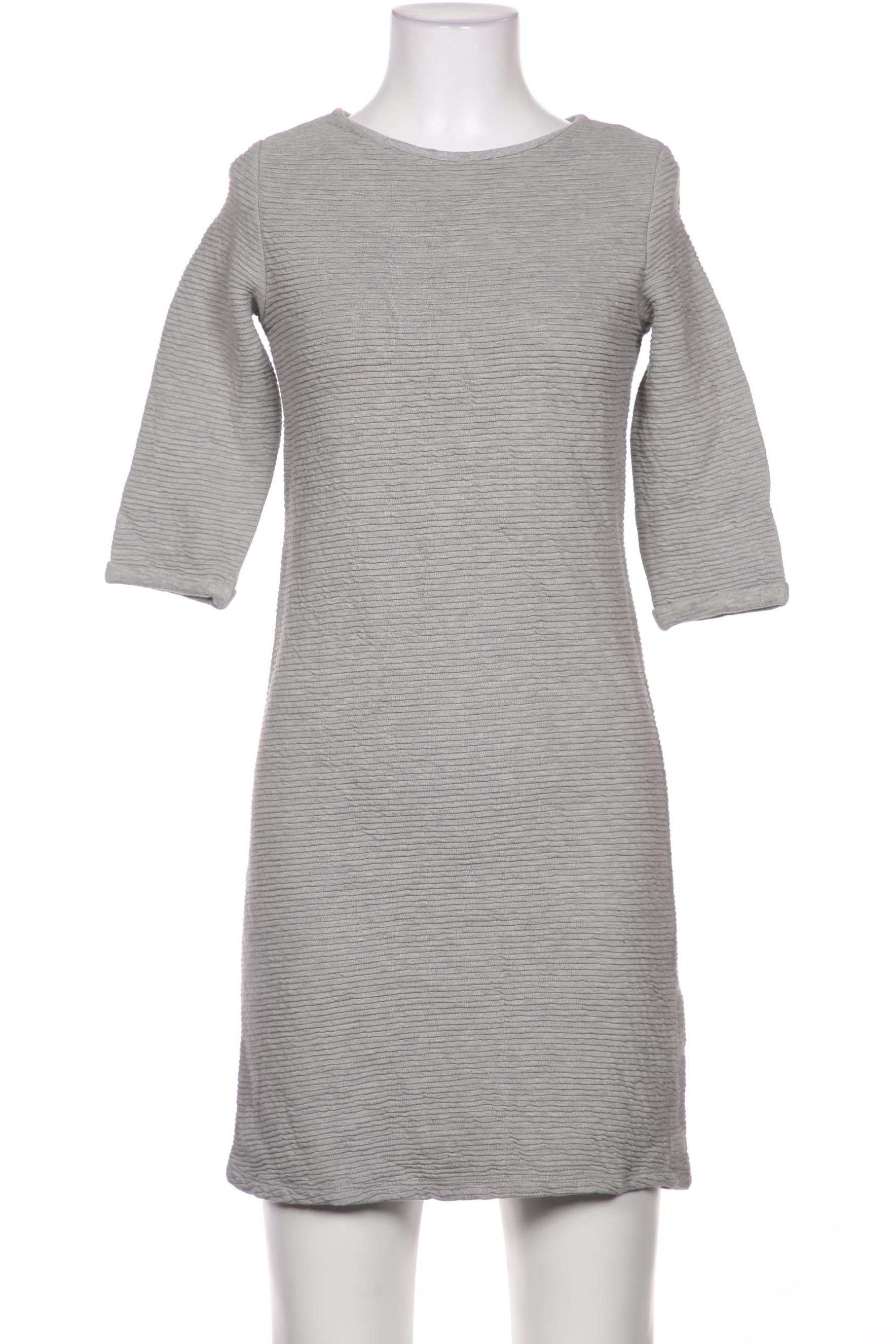 

Armedangels Damen Kleid, grau, Gr. 34