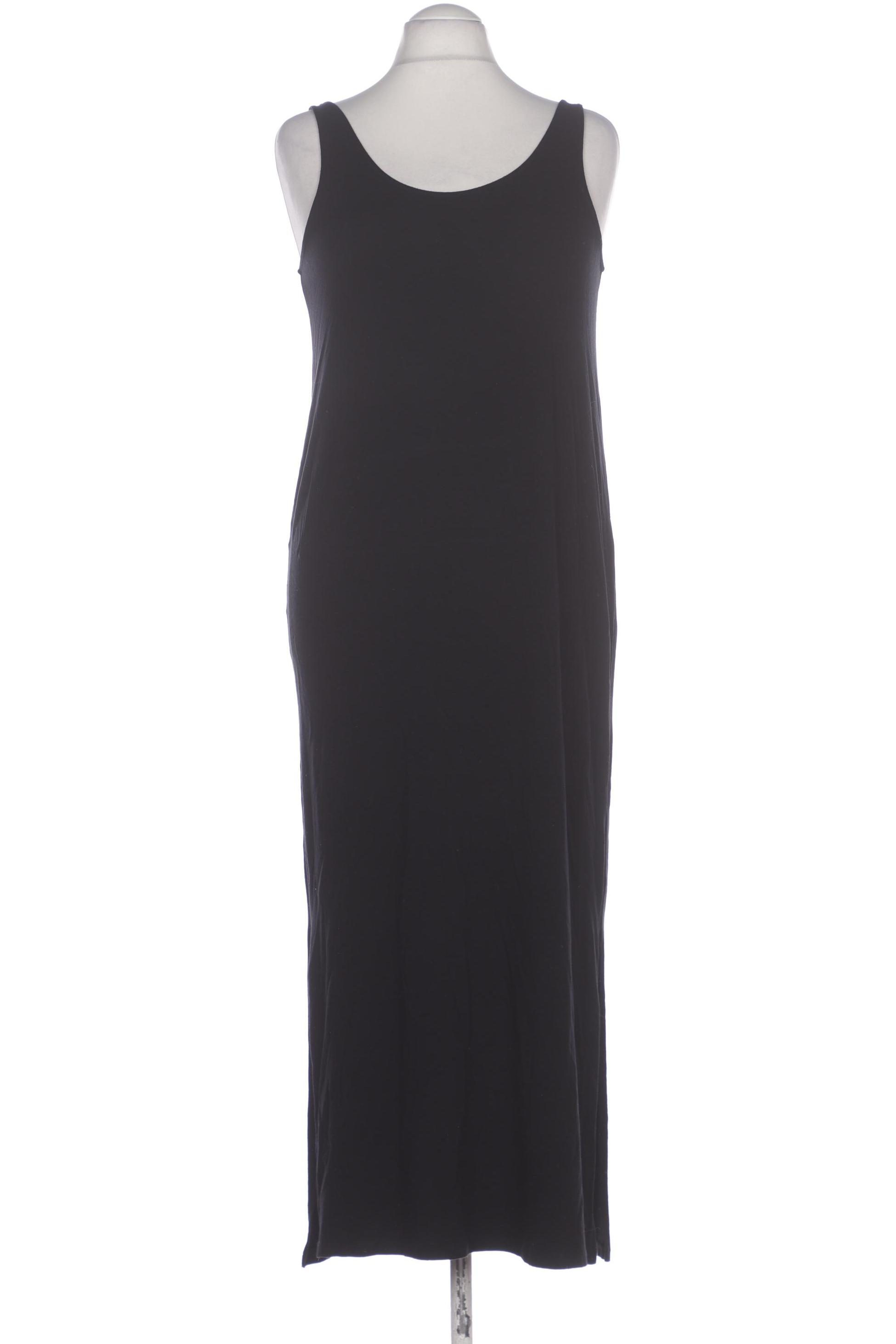 

Armedangels Damen Kleid, schwarz, Gr. 42