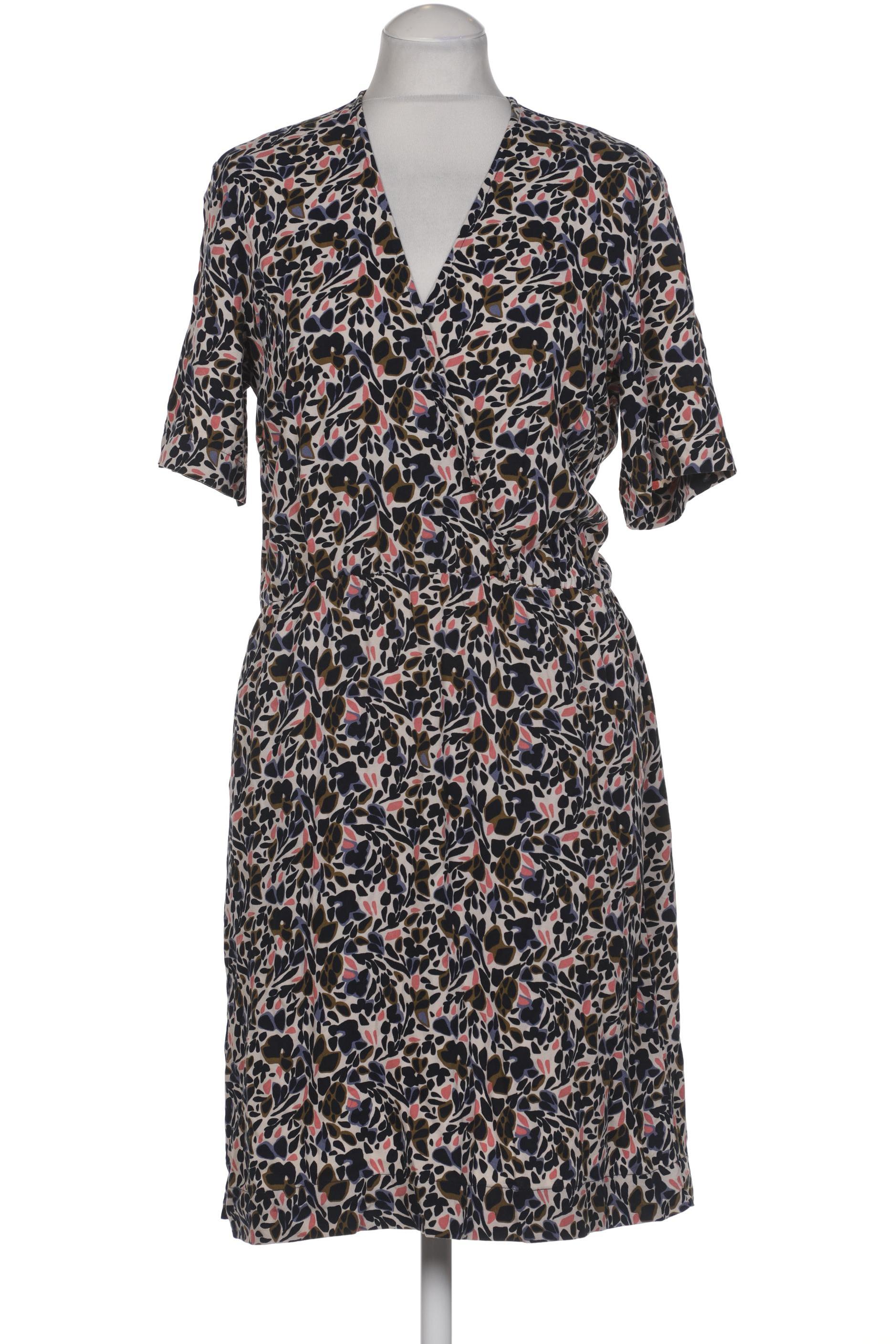 

Armedangels Damen Kleid, mehrfarbig, Gr. 40