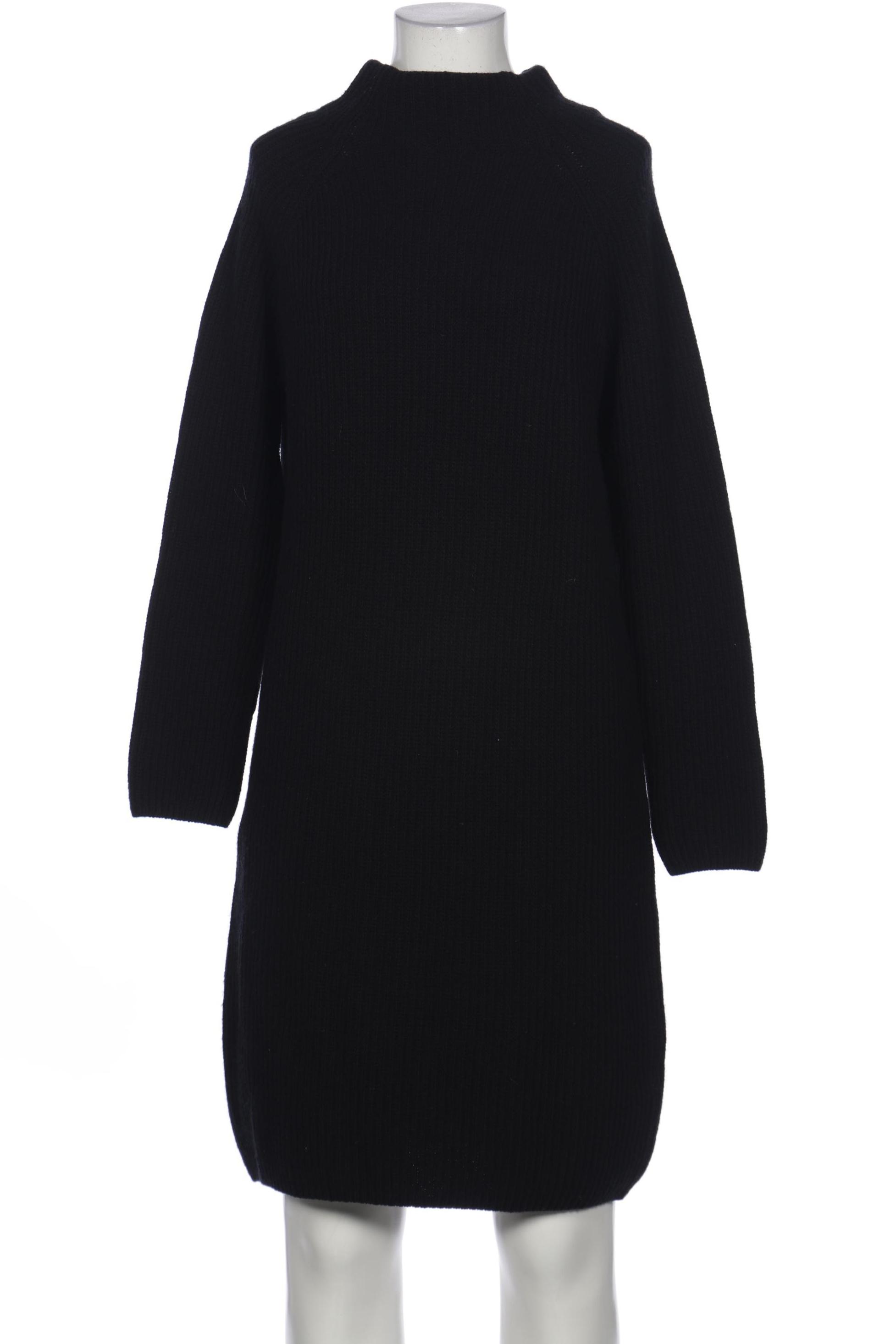 

Armedangels Damen Kleid, schwarz, Gr. 36