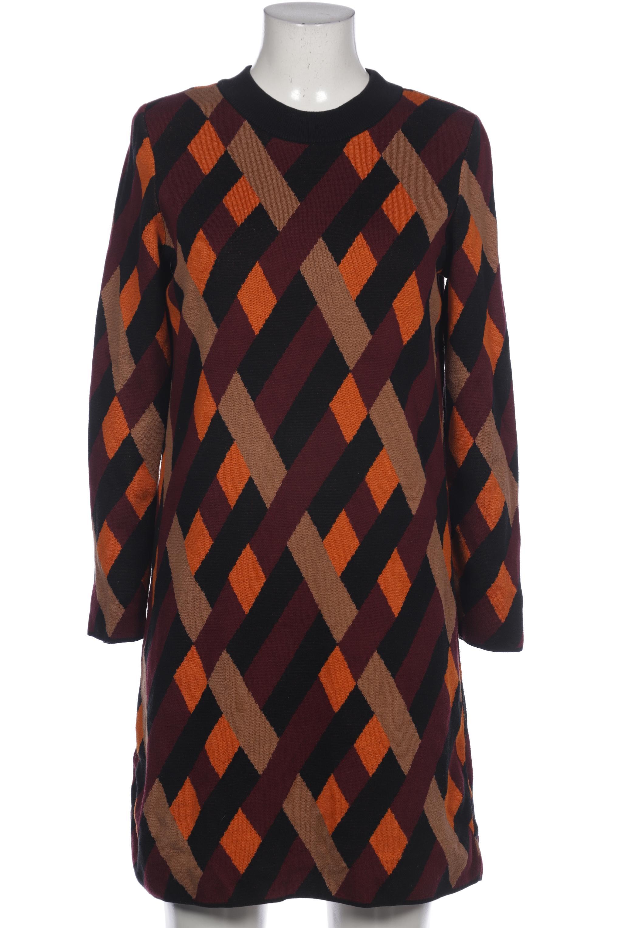 

Armedangels Damen Kleid, bordeaux, Gr. 40