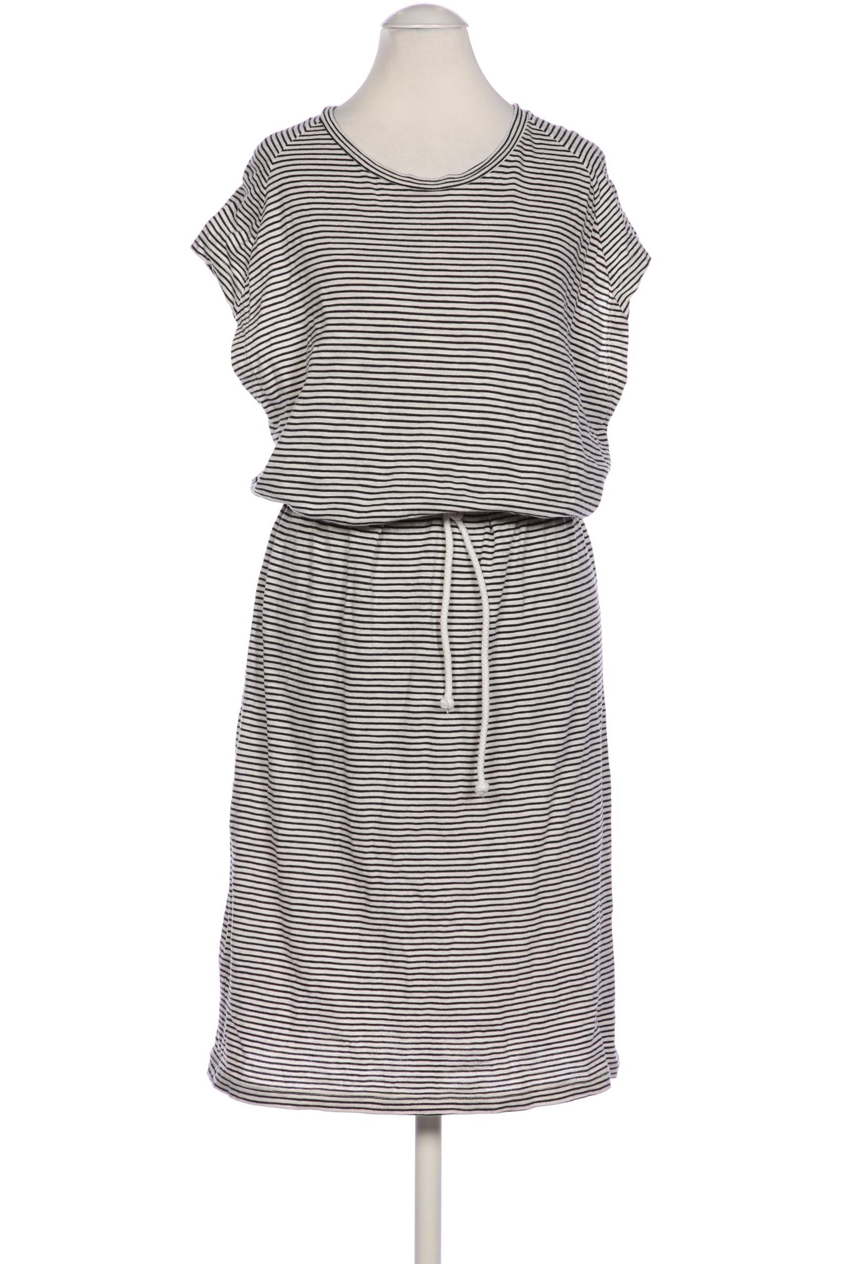 

Armedangels Damen Kleid, mehrfarbig, Gr. 34