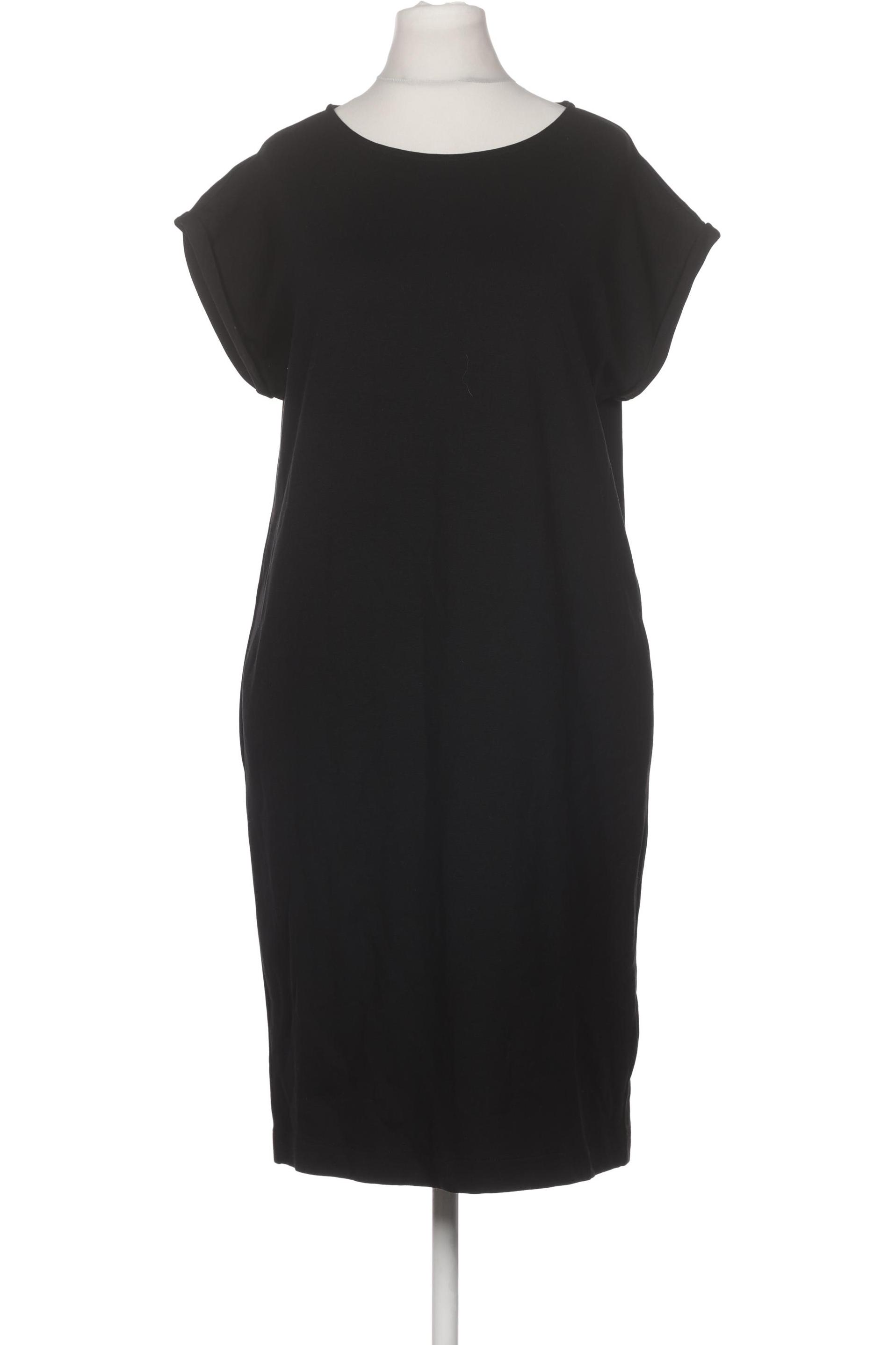 

Armedangels Damen Kleid, schwarz, Gr. 36