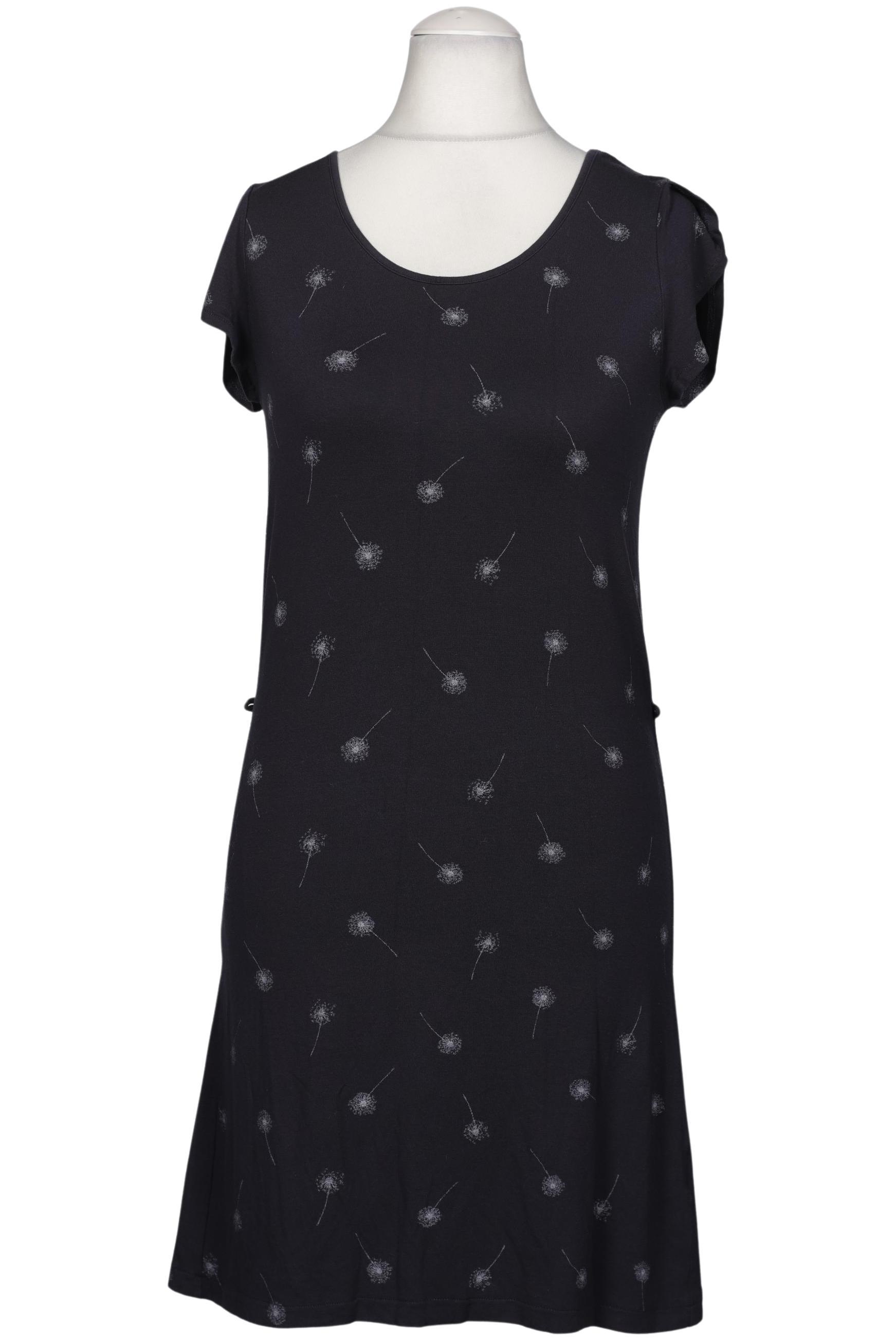 

Armedangels Damen Kleid, marineblau, Gr. 36