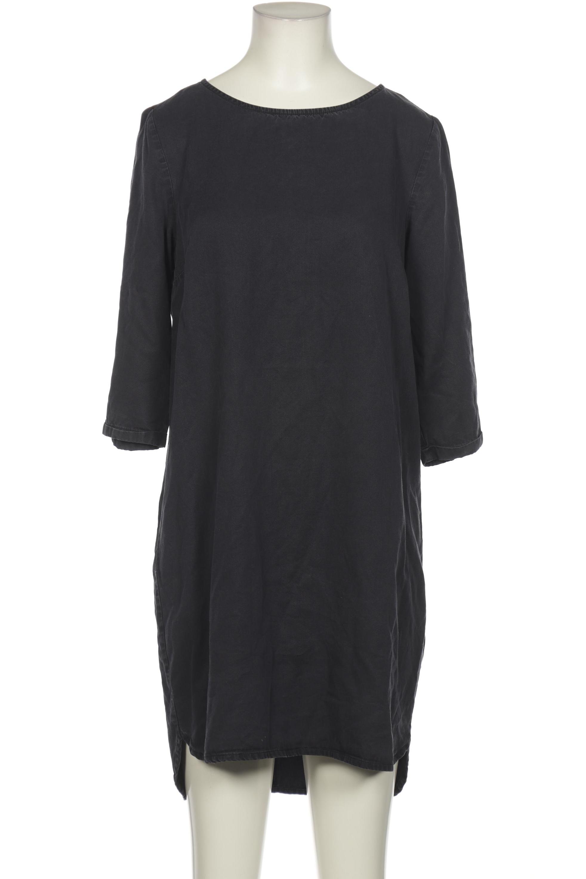 

Armedangels Damen Kleid, marineblau, Gr. 38