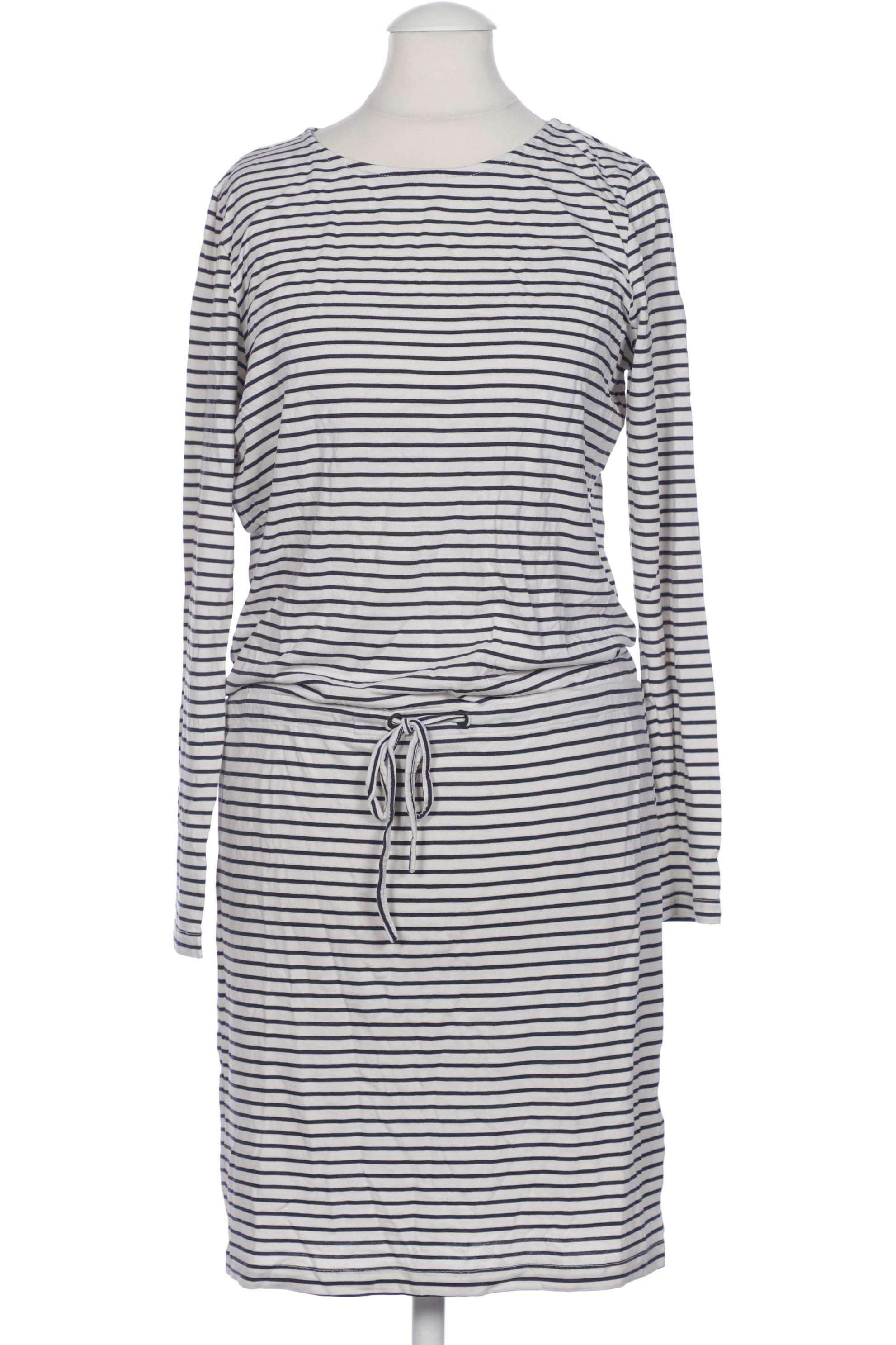 

Armedangels Damen Kleid, mehrfarbig, Gr. 34