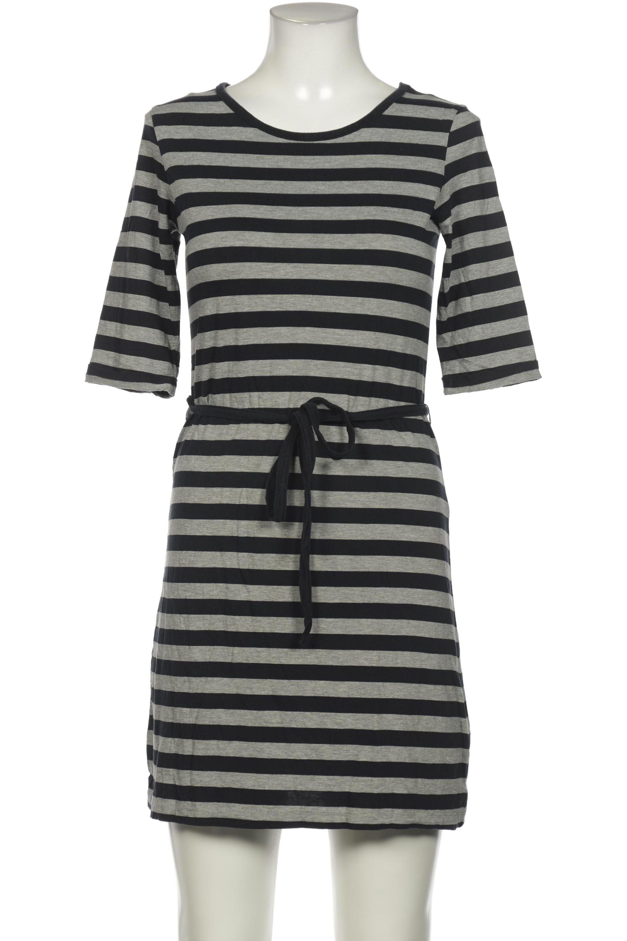 

ARMEDANGELS Damen Kleid, marineblau