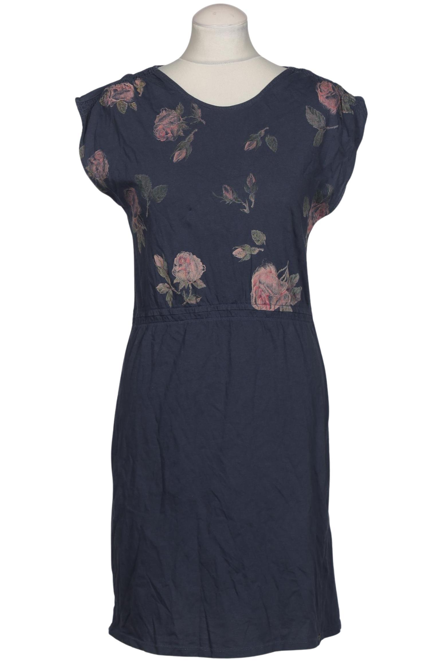 

Armedangels Damen Kleid, marineblau, Gr. 38