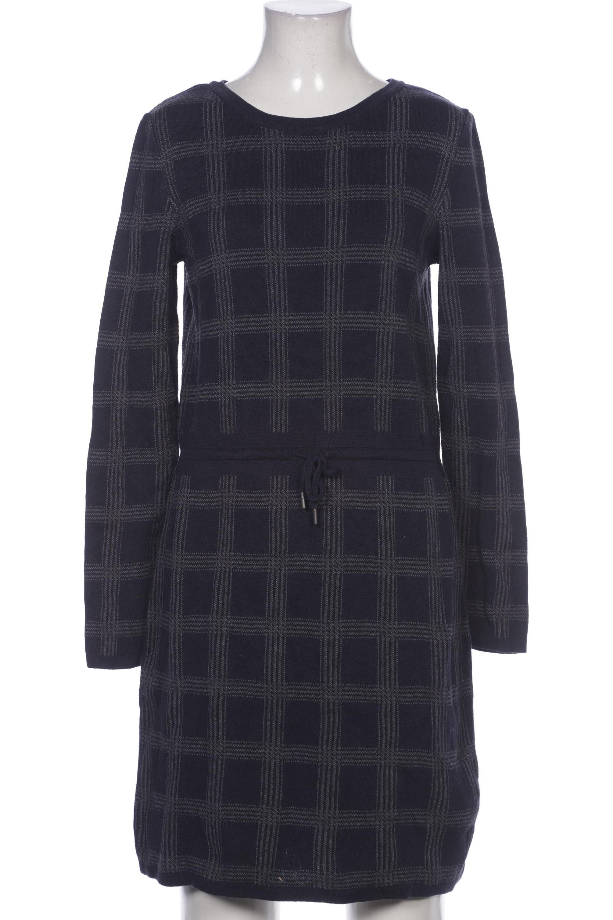 

Armedangels Damen Kleid, marineblau, Gr. 38