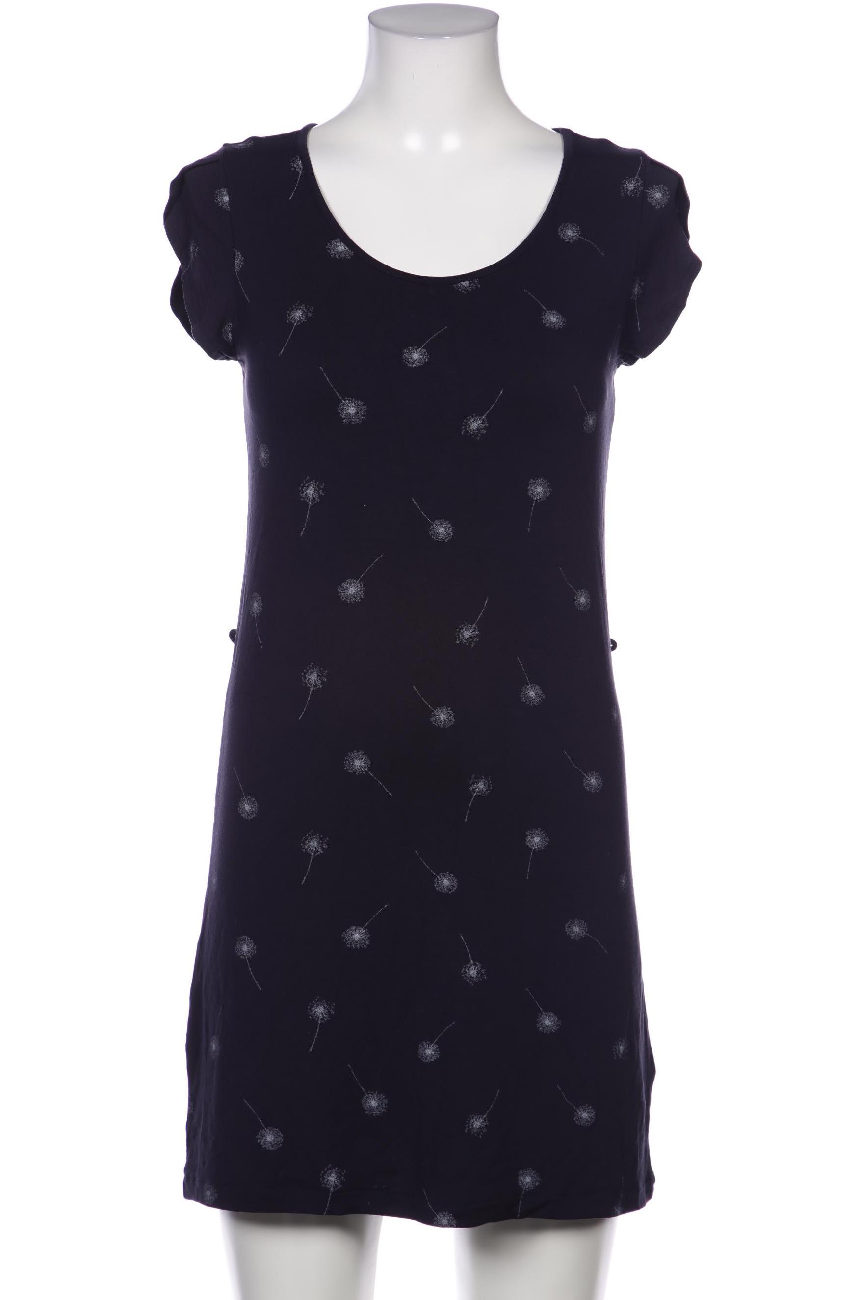 

ARMEDANGELS Damen Kleid, marineblau