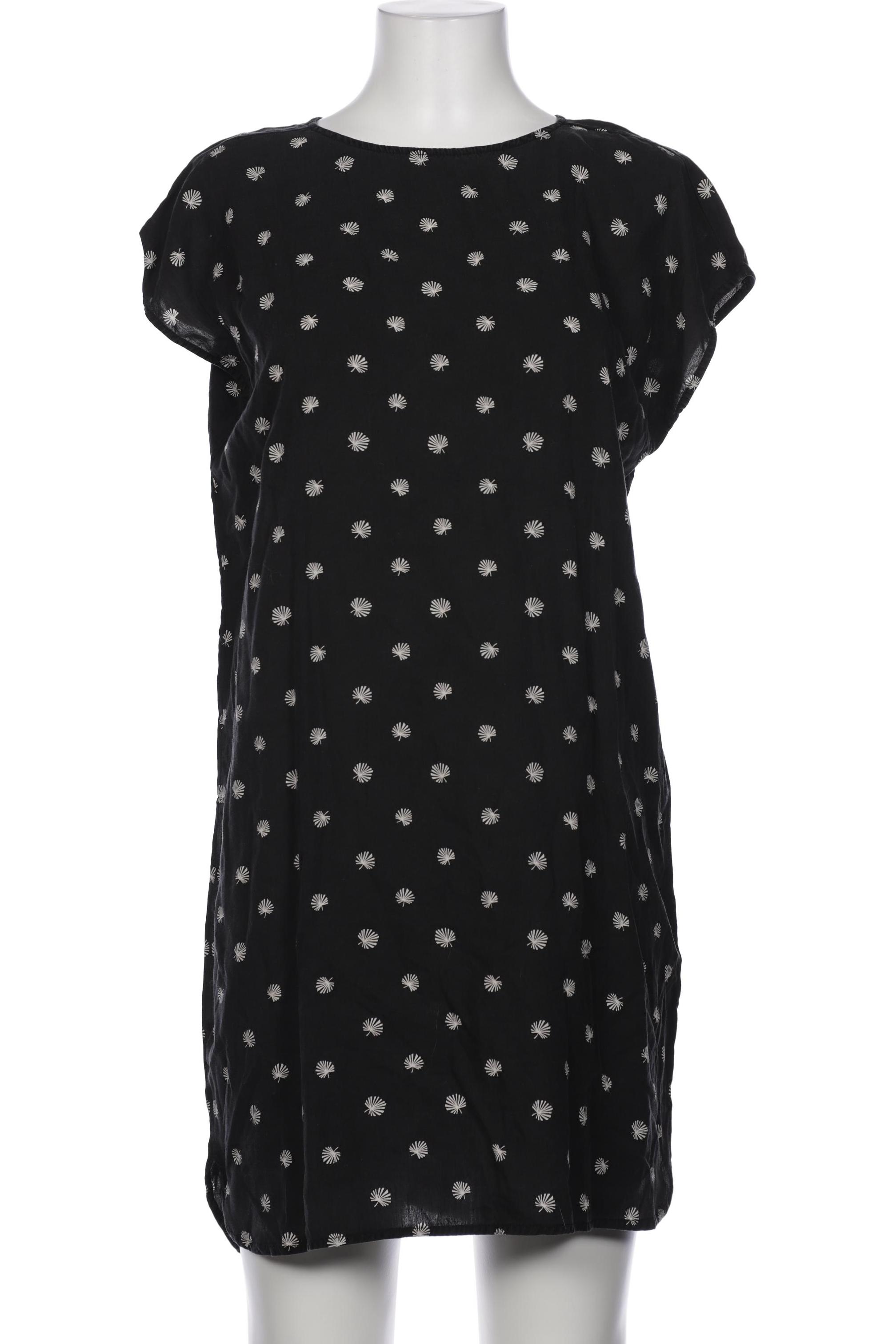 

Armedangels Damen Kleid, schwarz, Gr. 42