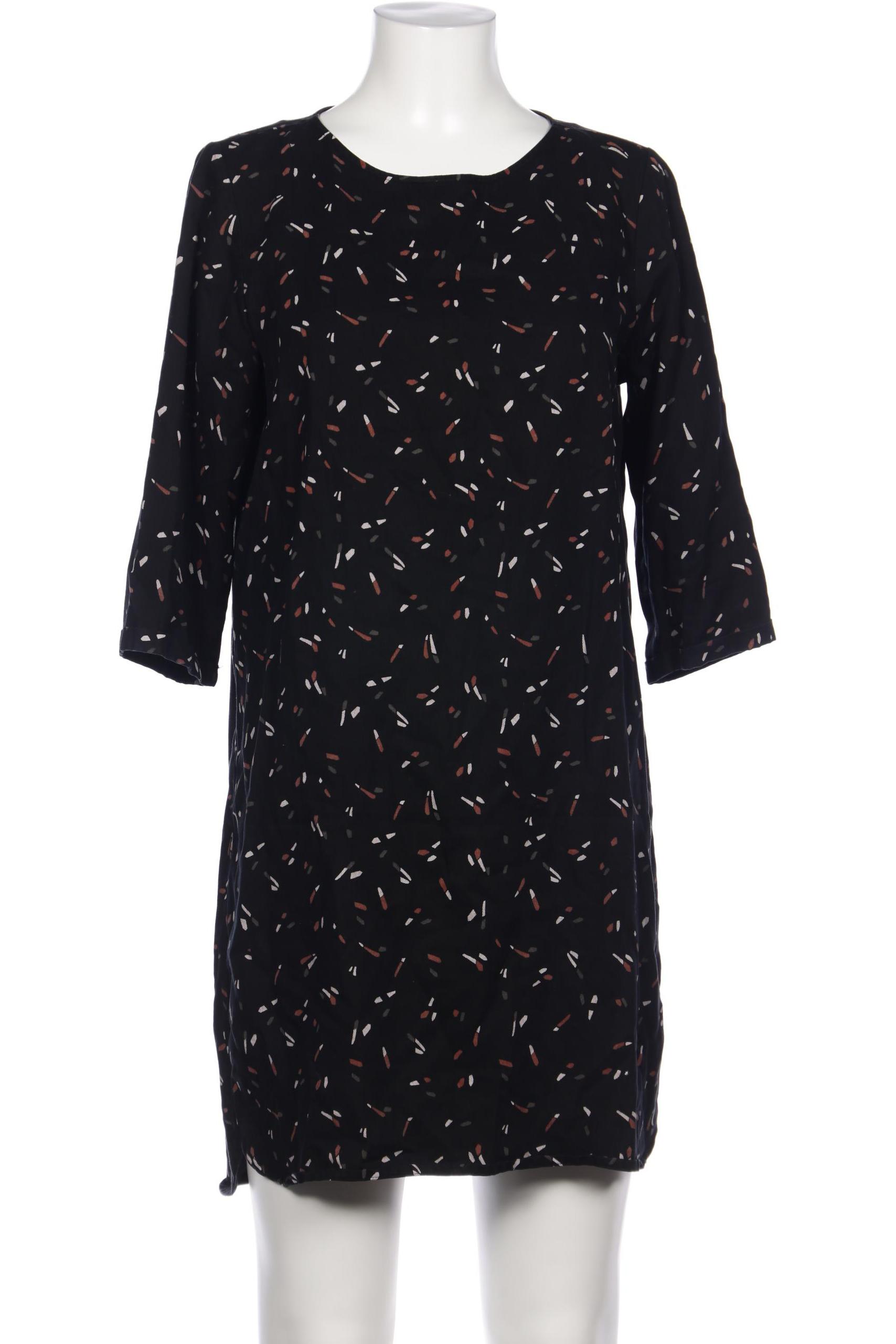 

ARMEDANGELS Damen Kleid, schwarz