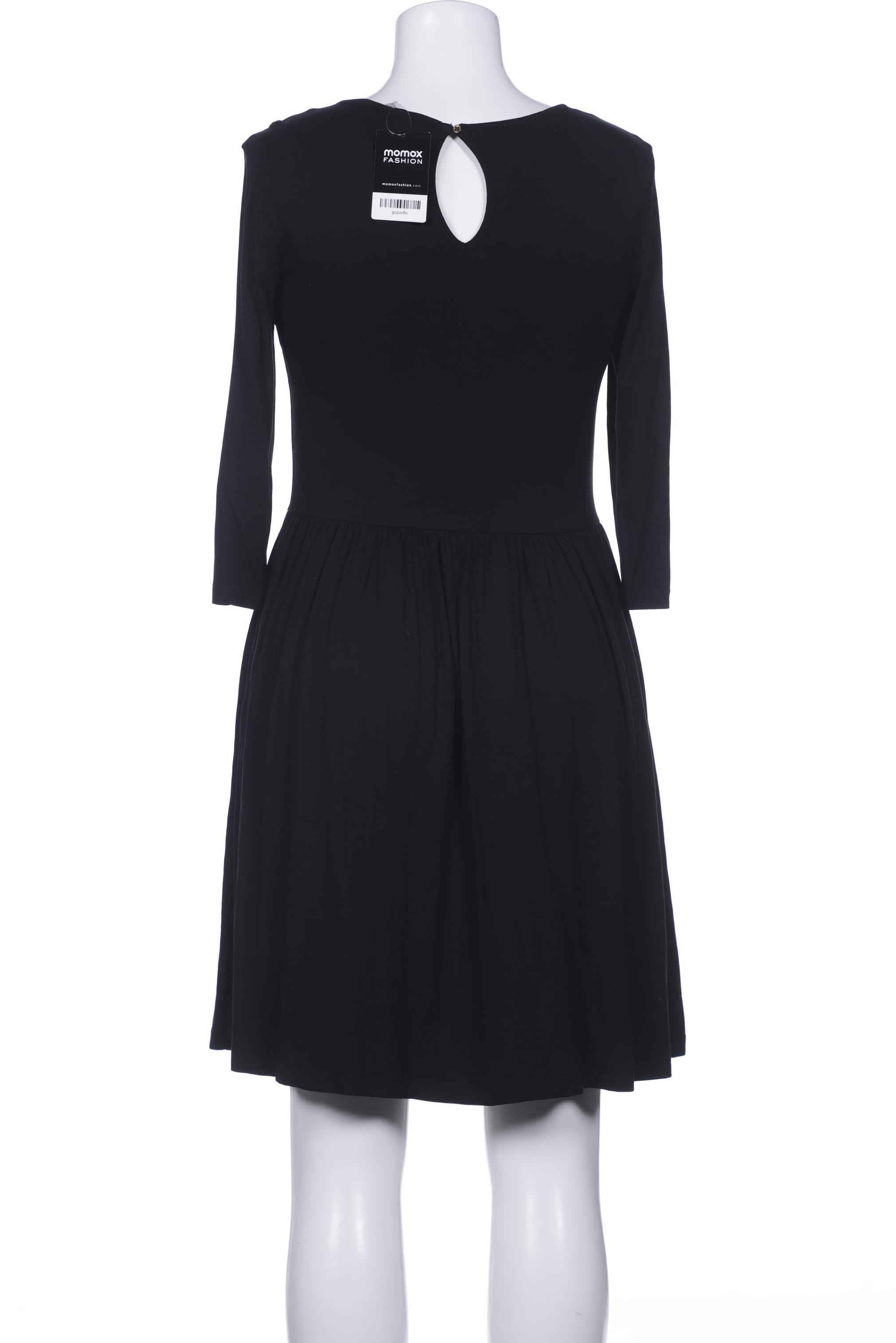 

Armedangels Damen Kleid, schwarz, Gr. 44