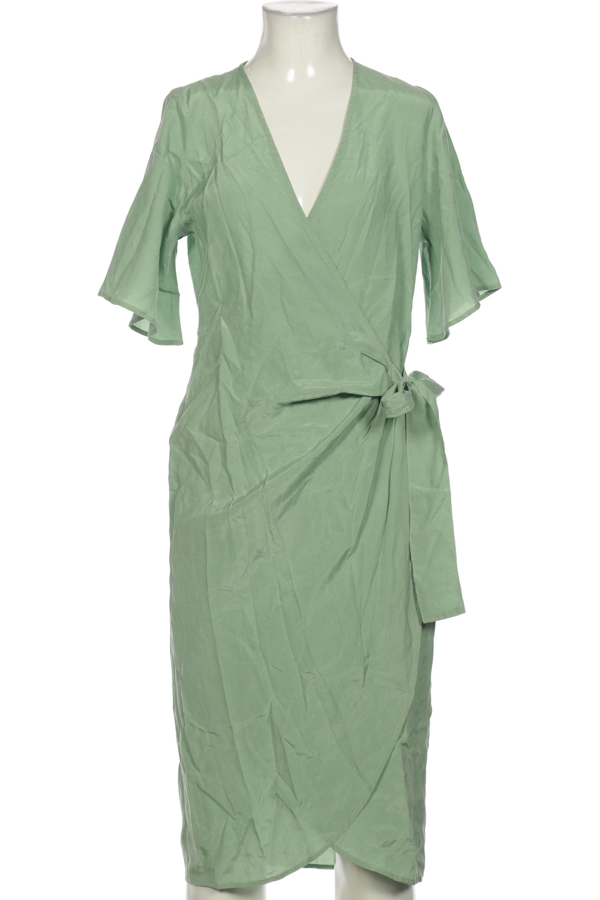 

ARMEDANGELS Damen Kleid, hellgrün