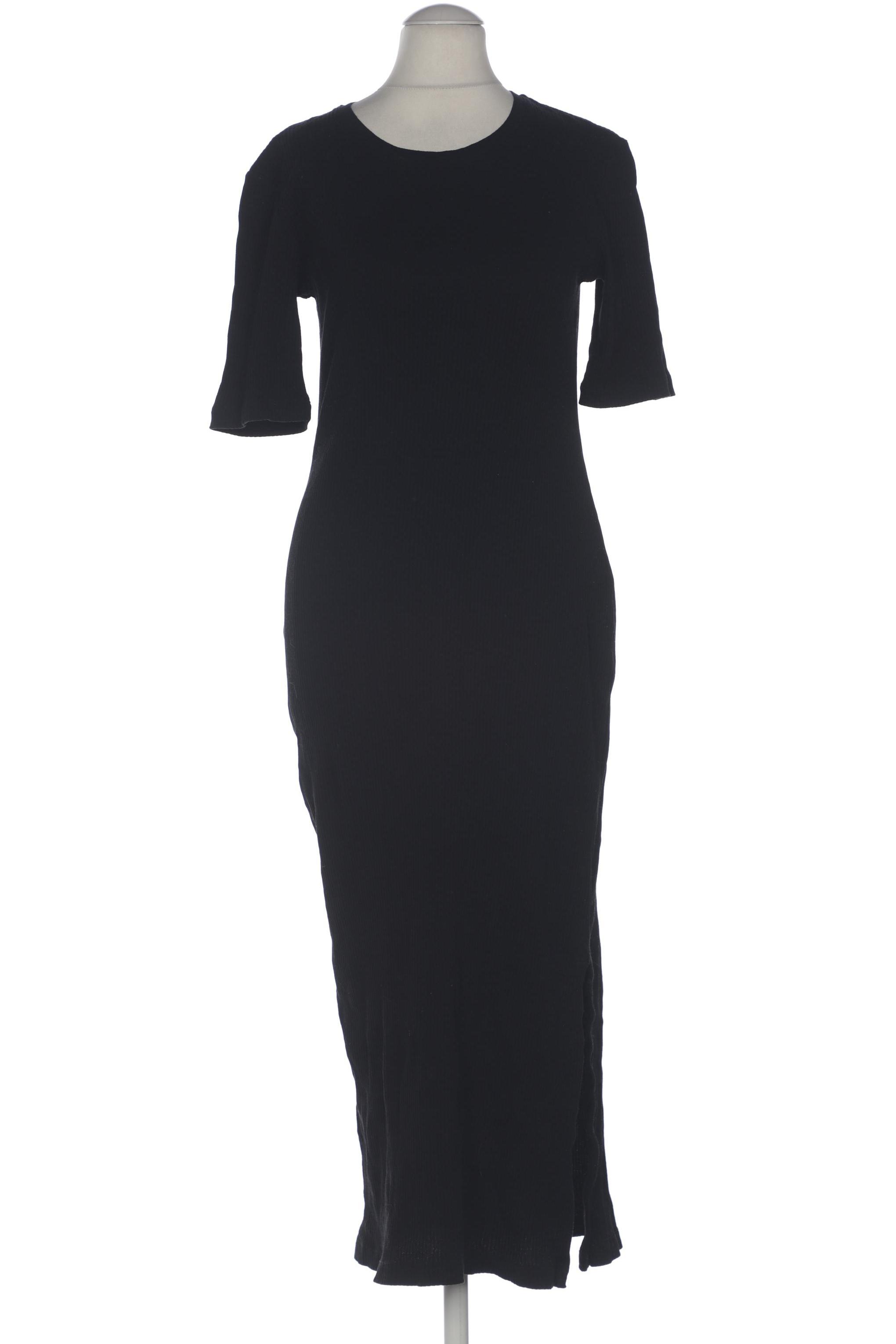 

Armedangels Damen Kleid, schwarz, Gr. 36