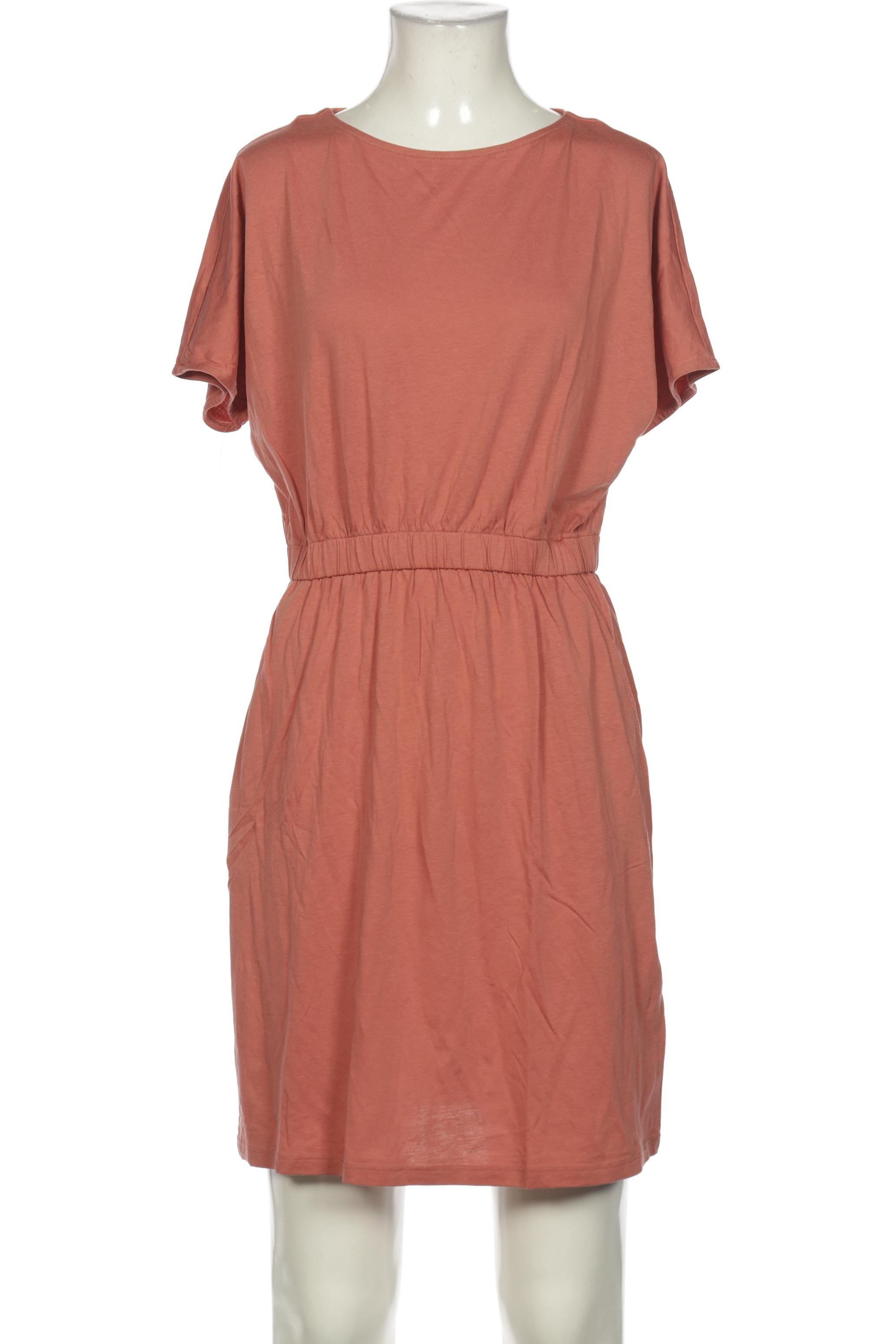 

ARMEDANGELS Damen Kleid, pink