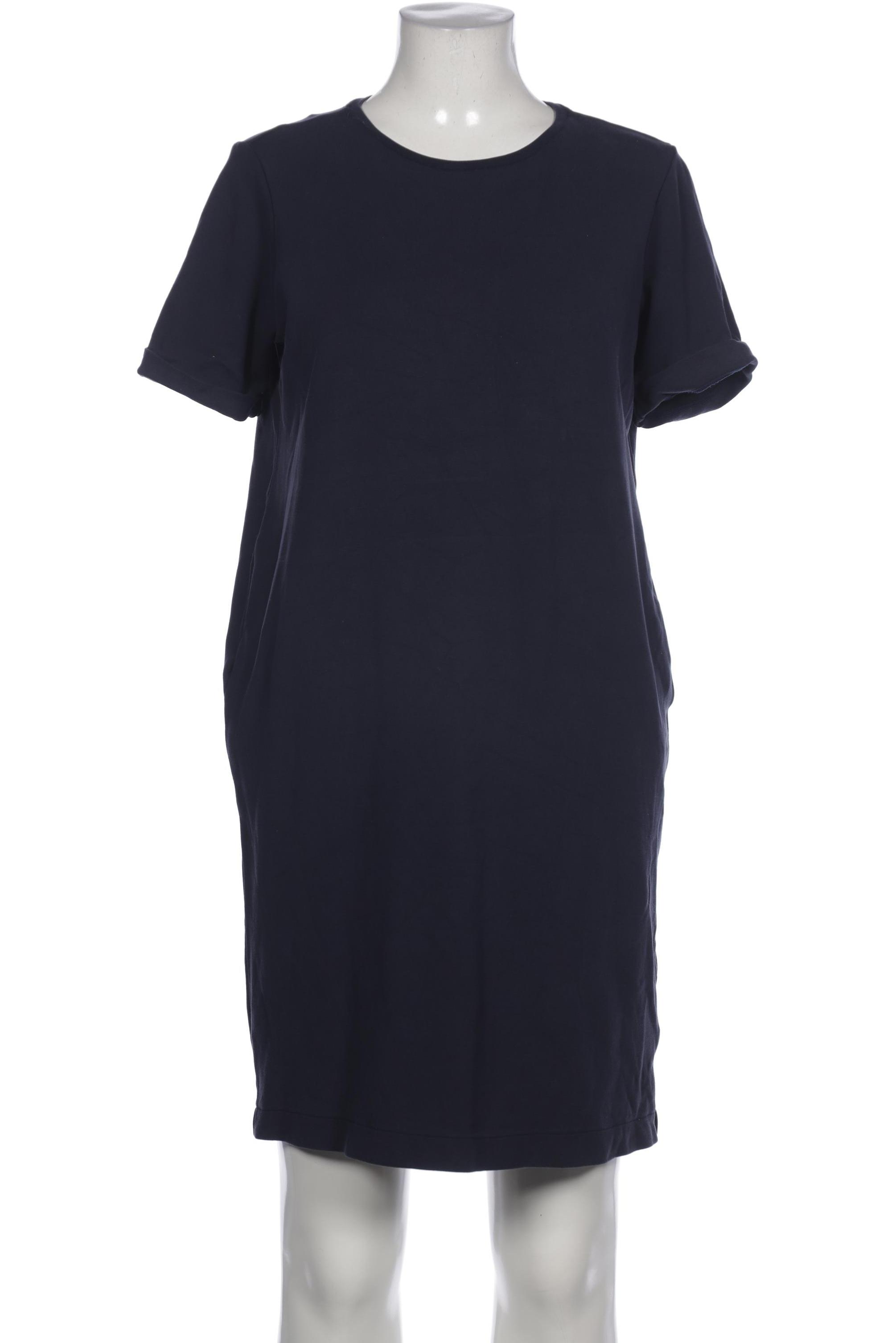 

Armedangels Damen Kleid, marineblau, Gr. 40