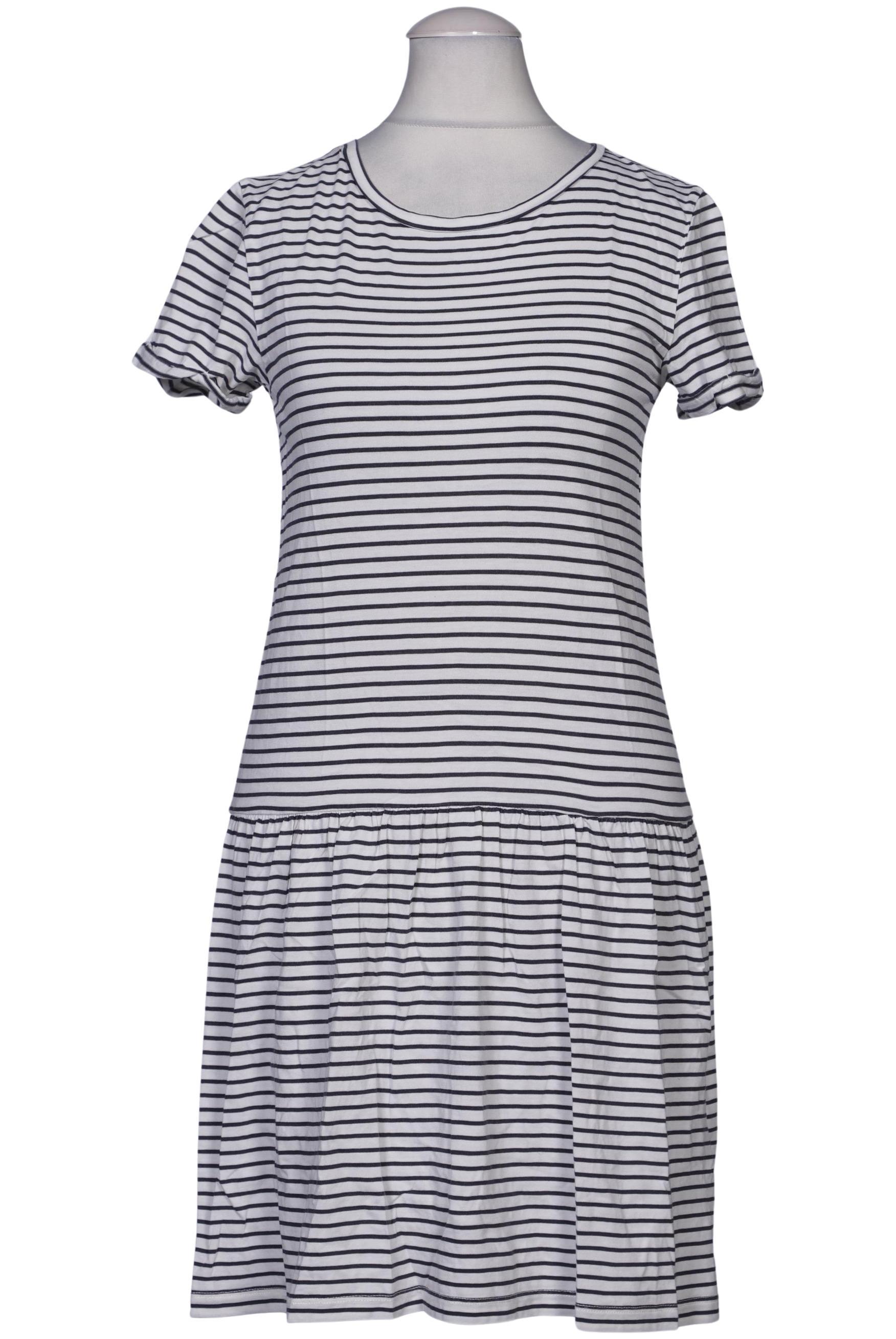 

Armedangels Damen Kleid, weiß, Gr. 34
