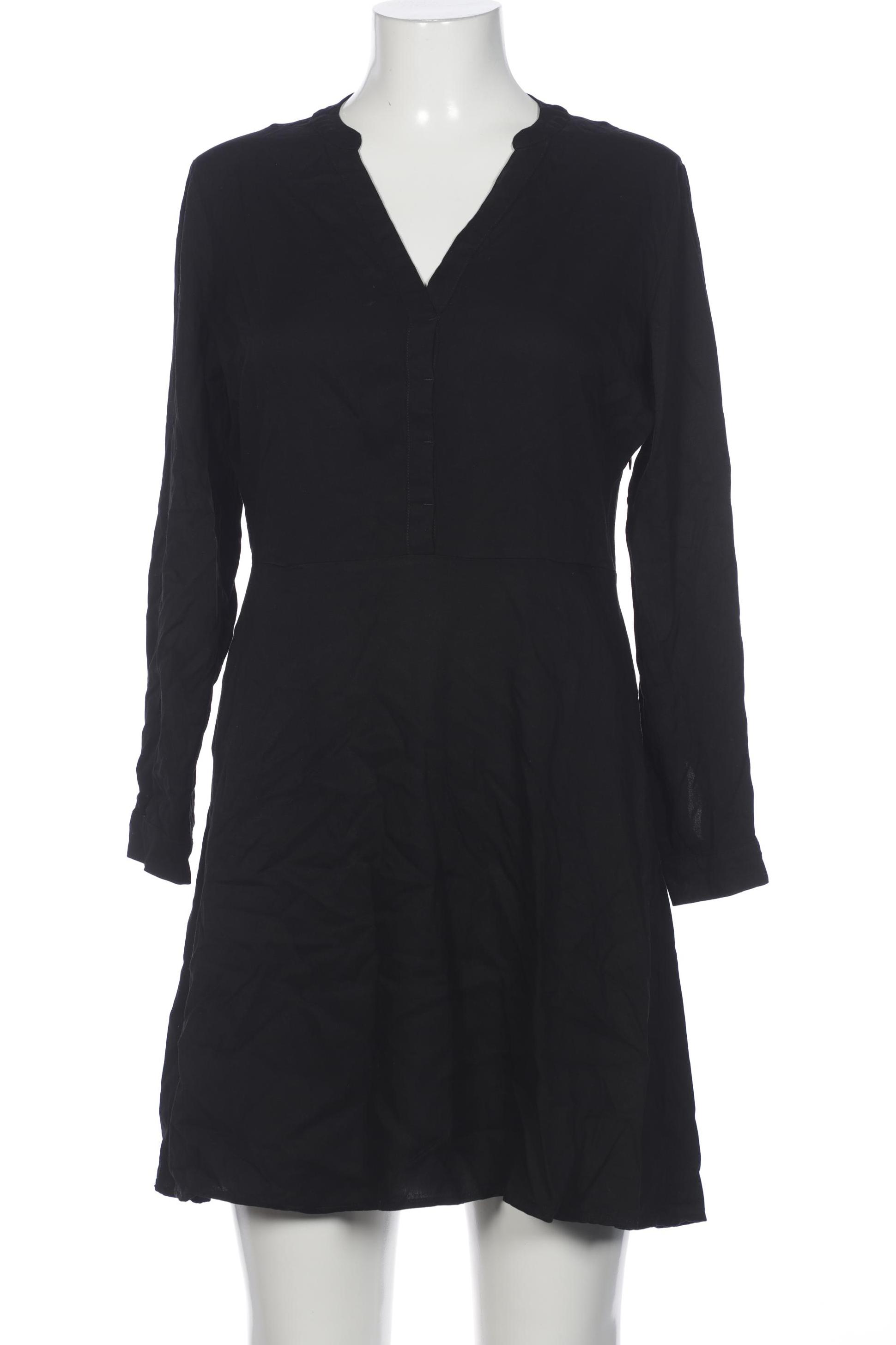 

ARMEDANGELS Damen Kleid, schwarz