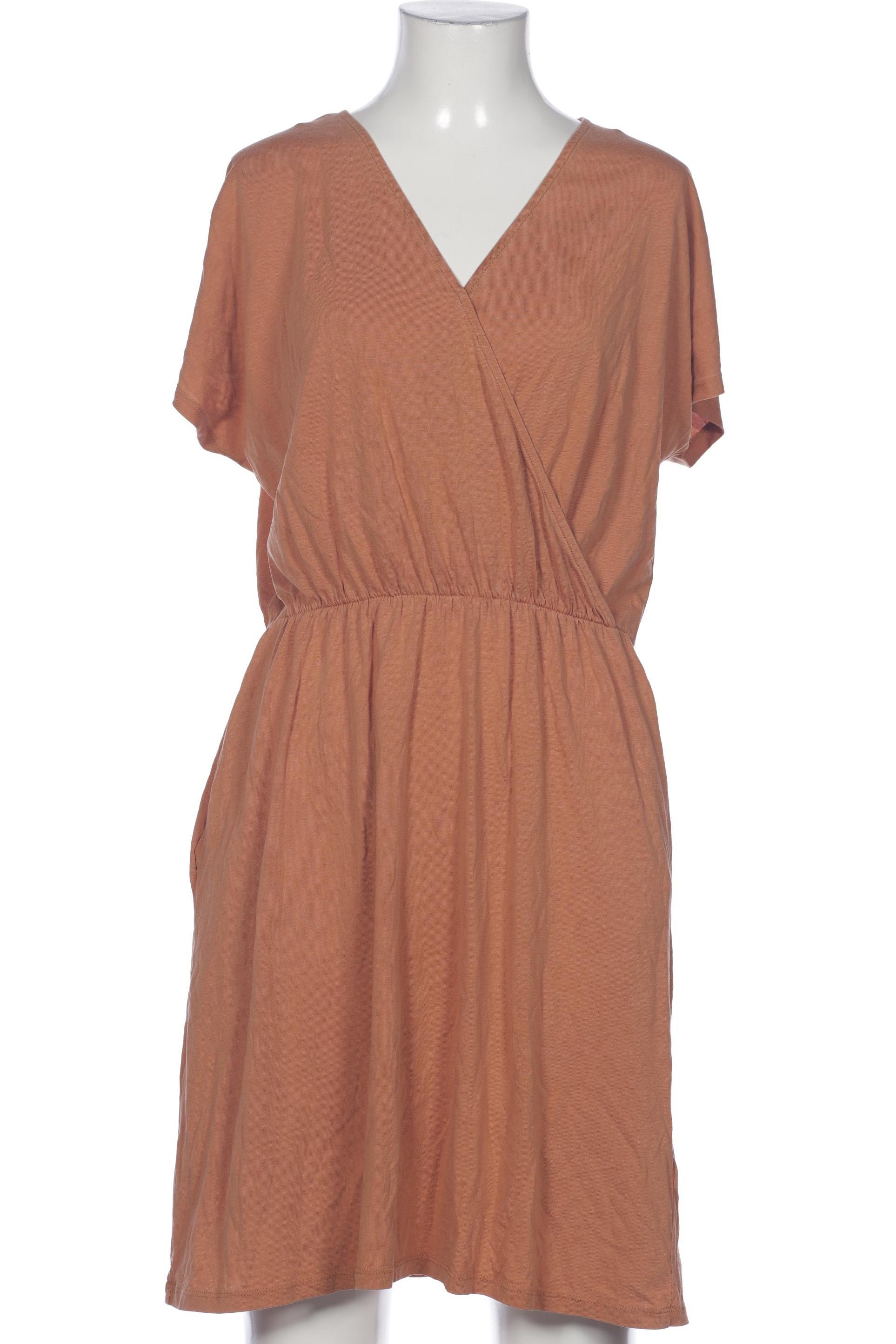 

ARMEDANGELS Damen Kleid, orange