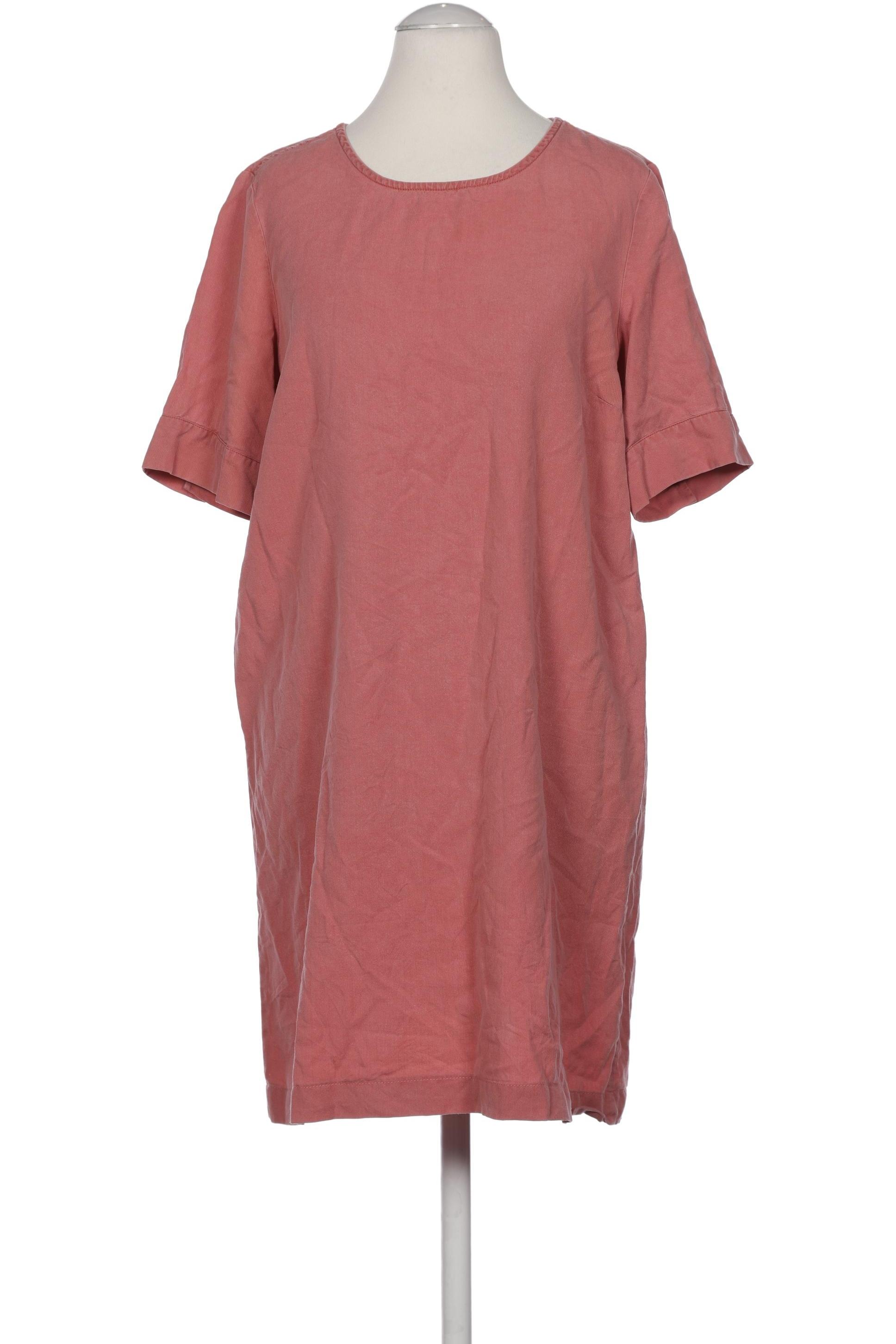 

Armedangels Damen Kleid, pink, Gr. 34