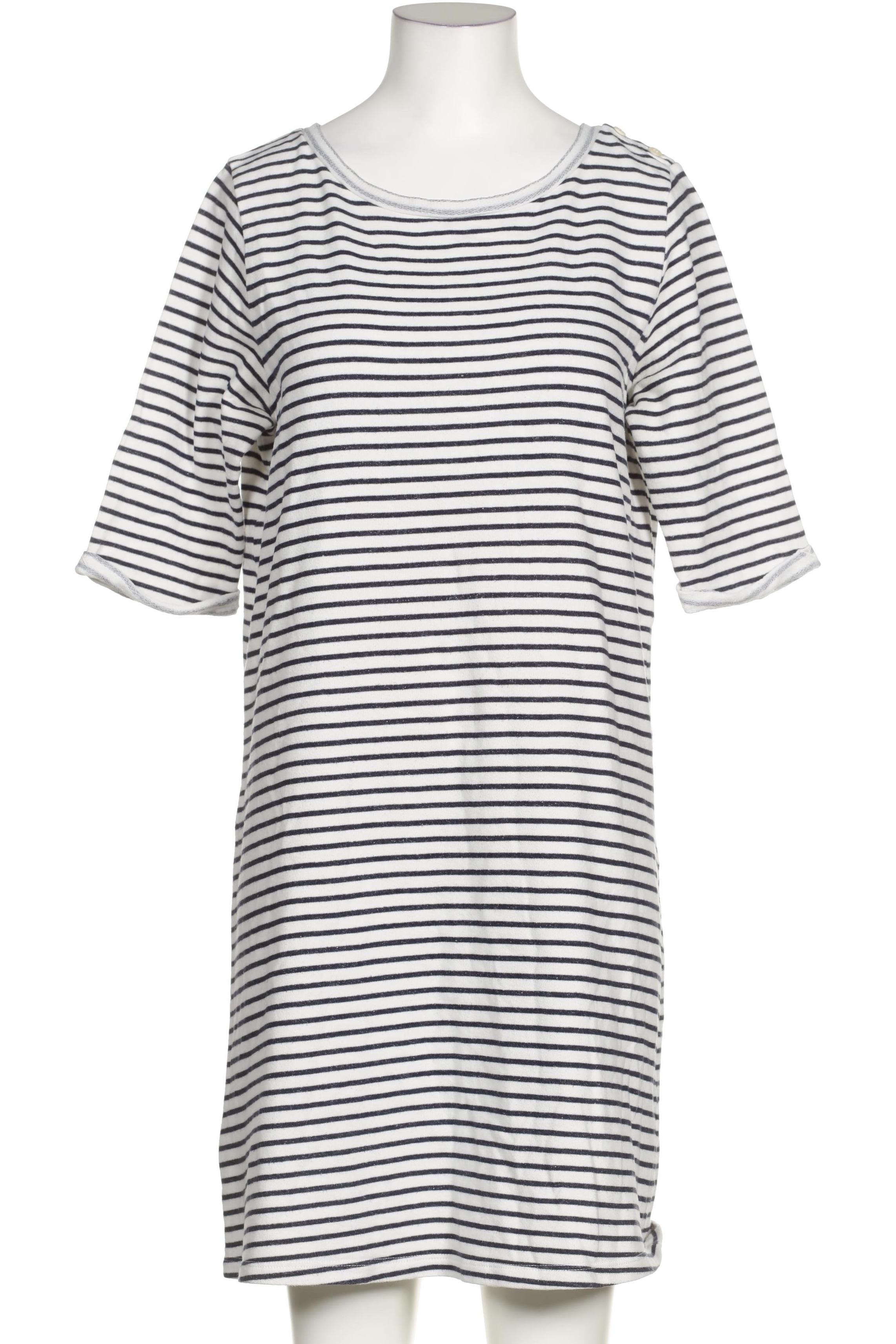 

Armedangels Damen Kleid, weiß, Gr. 38