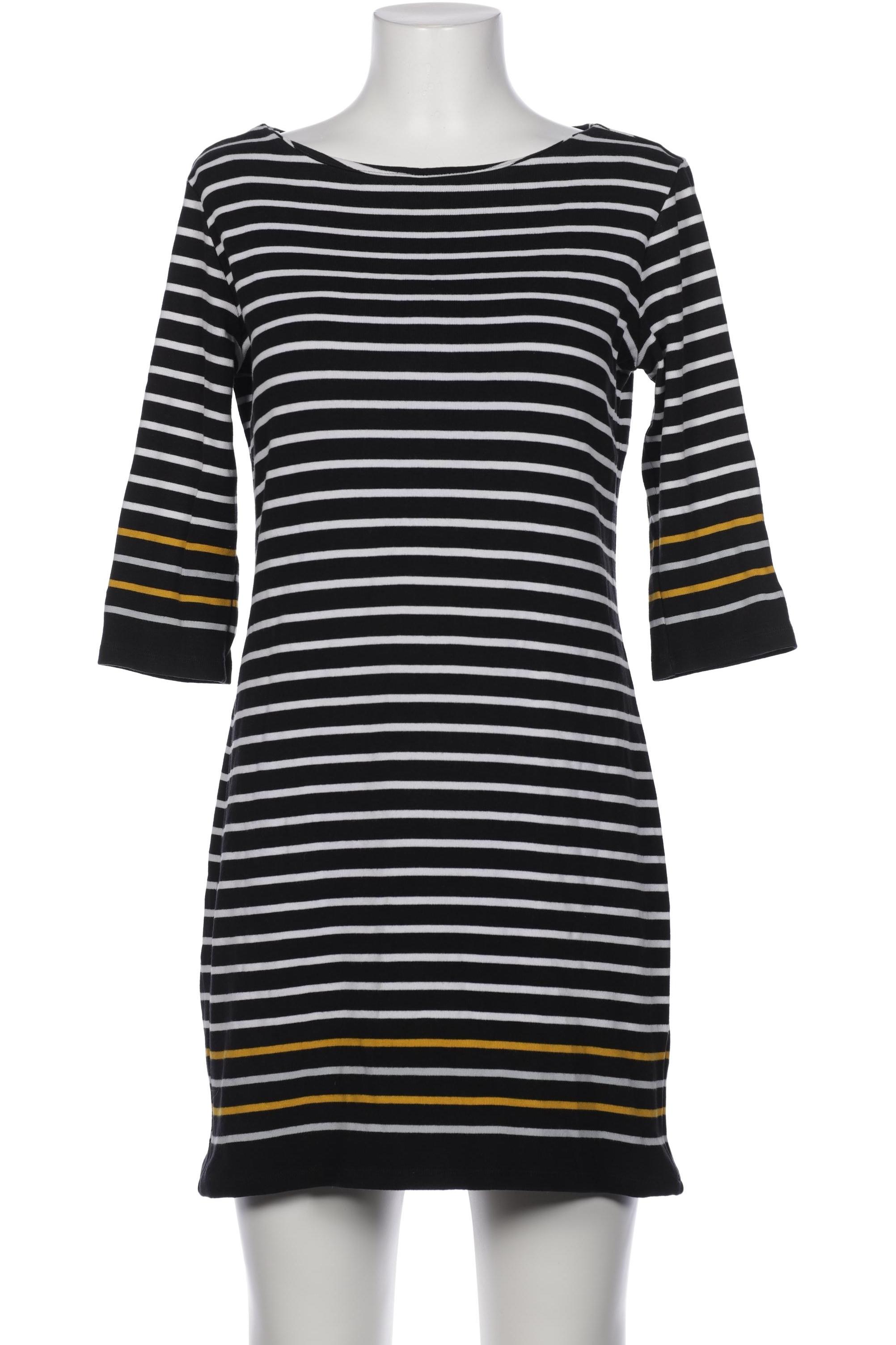 

Armedangels Damen Kleid, schwarz, Gr. 38