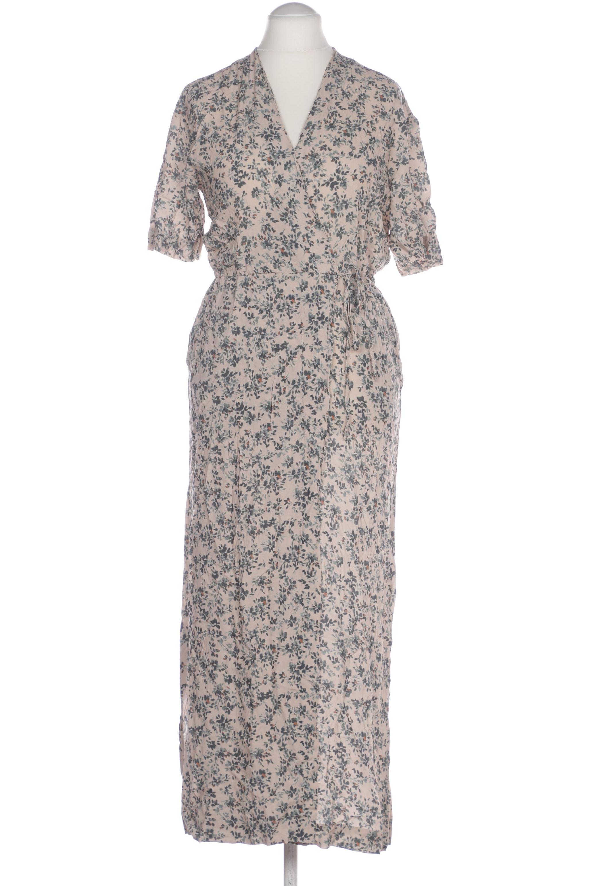 

Armedangels Damen Kleid, beige, Gr. 40