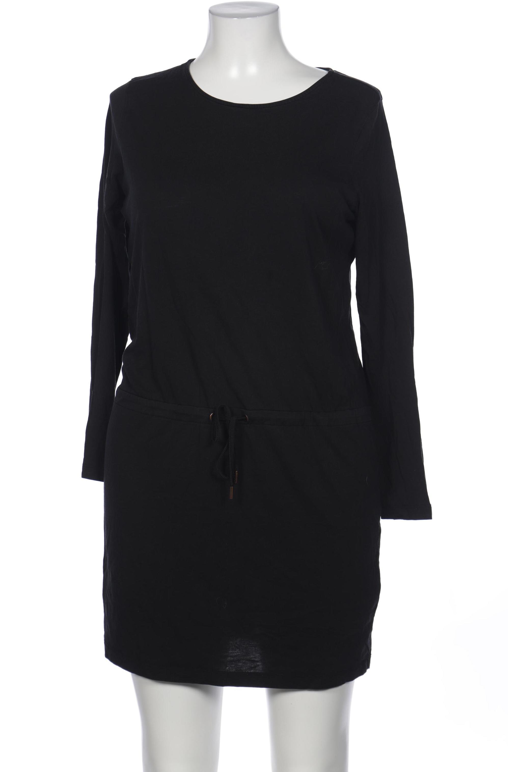 

ARMEDANGELS Damen Kleid, schwarz