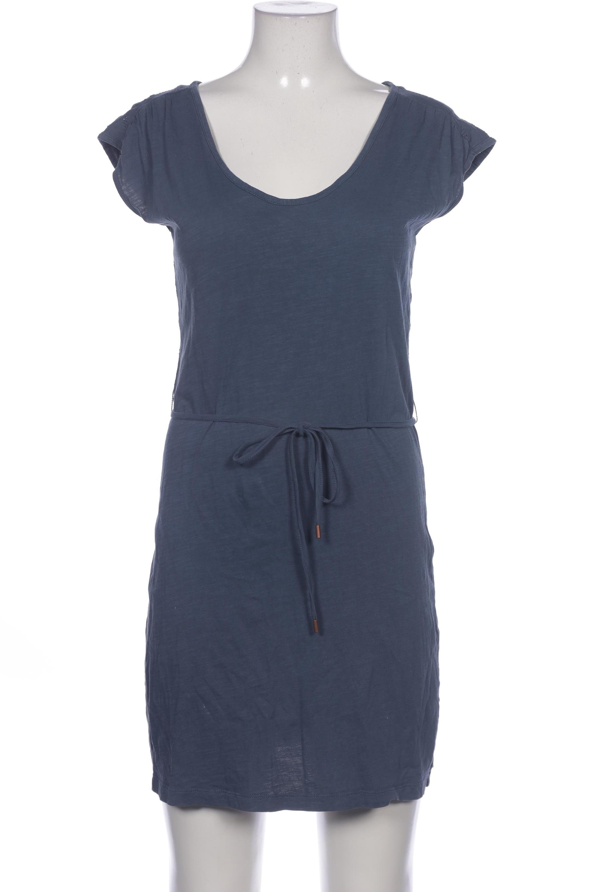 

Armedangels Damen Kleid, blau, Gr. 36