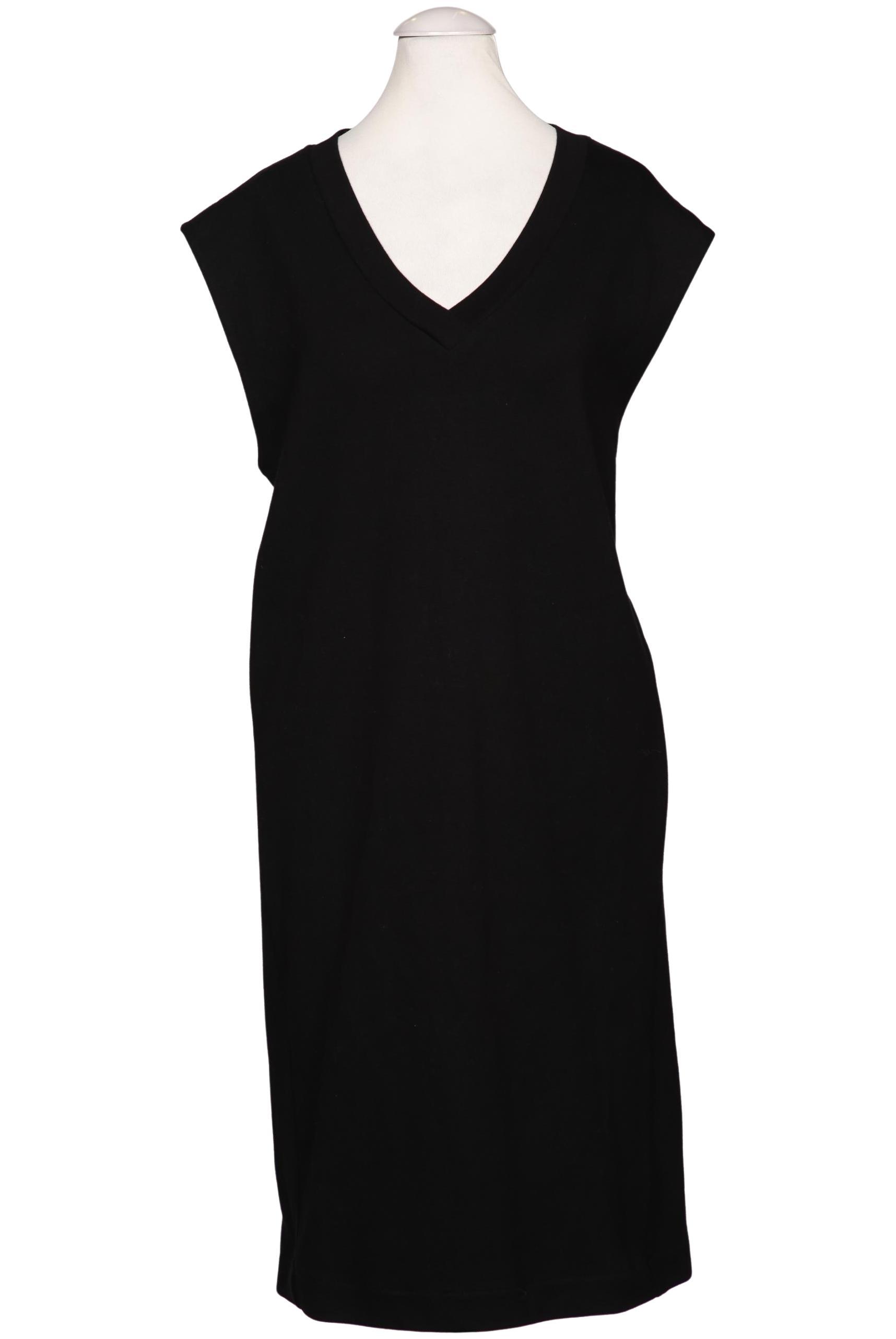 

Armedangels Damen Kleid, schwarz, Gr. 34
