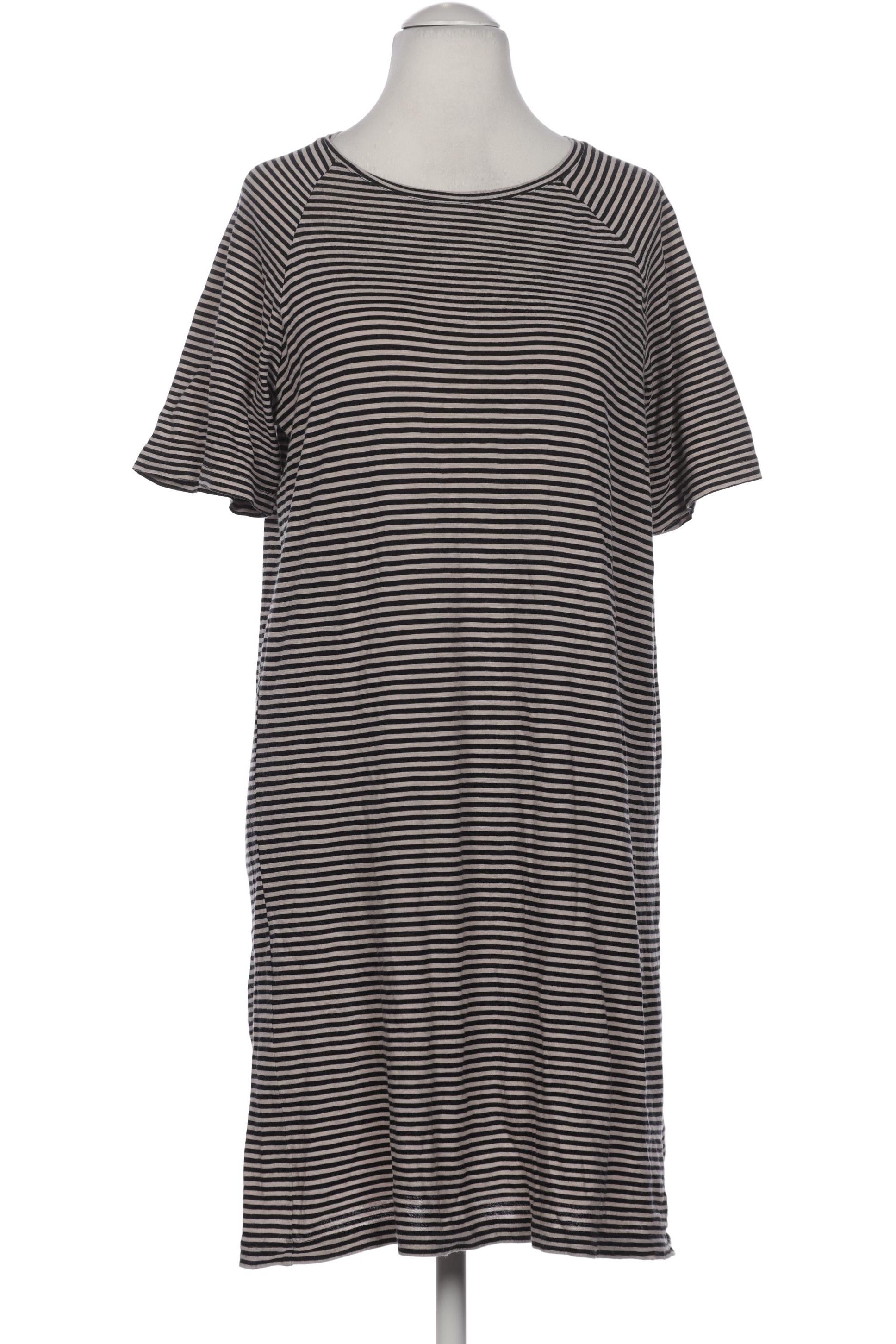 

Armedangels Damen Kleid, schwarz, Gr. 36