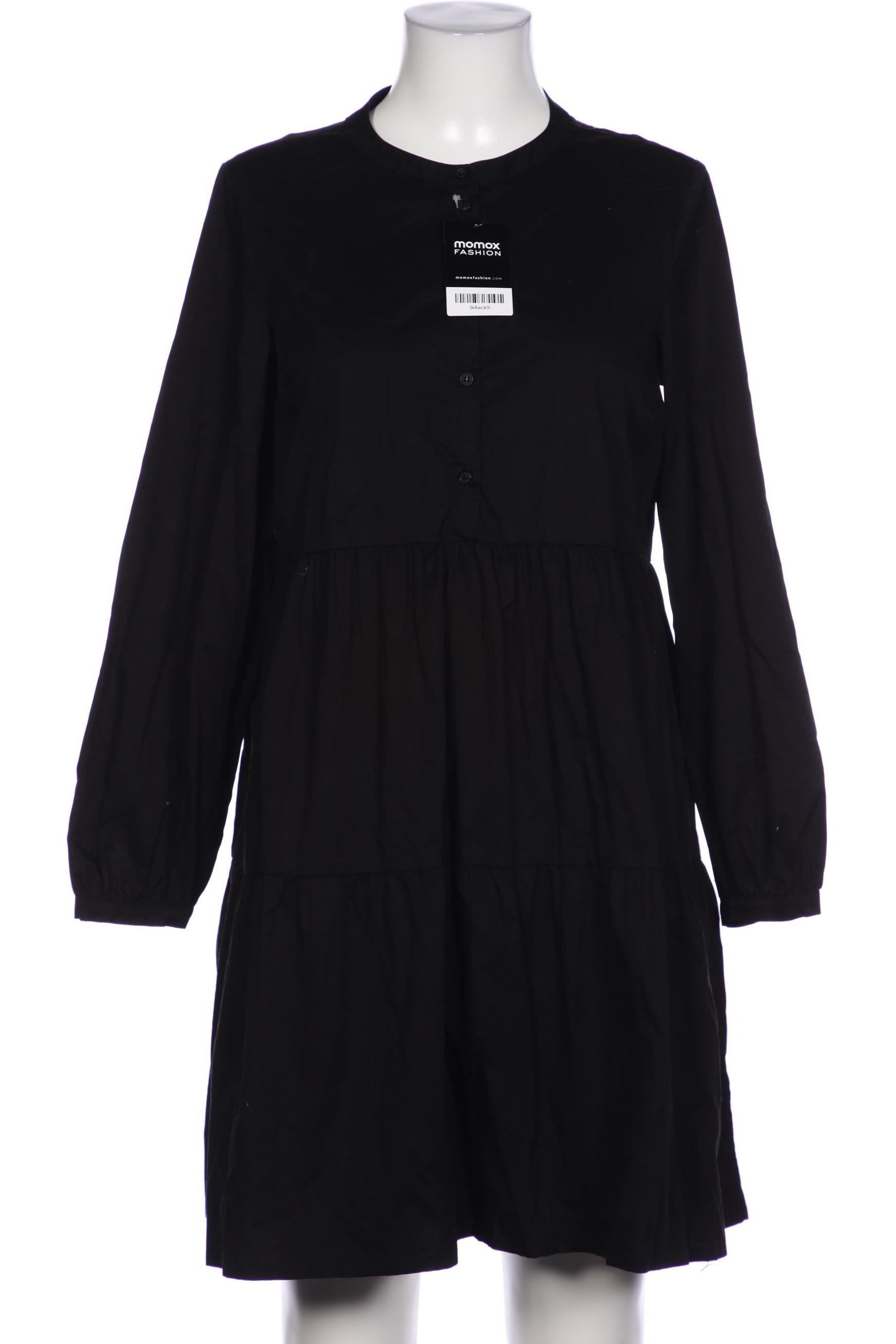 

ARMEDANGELS Damen Kleid, schwarz