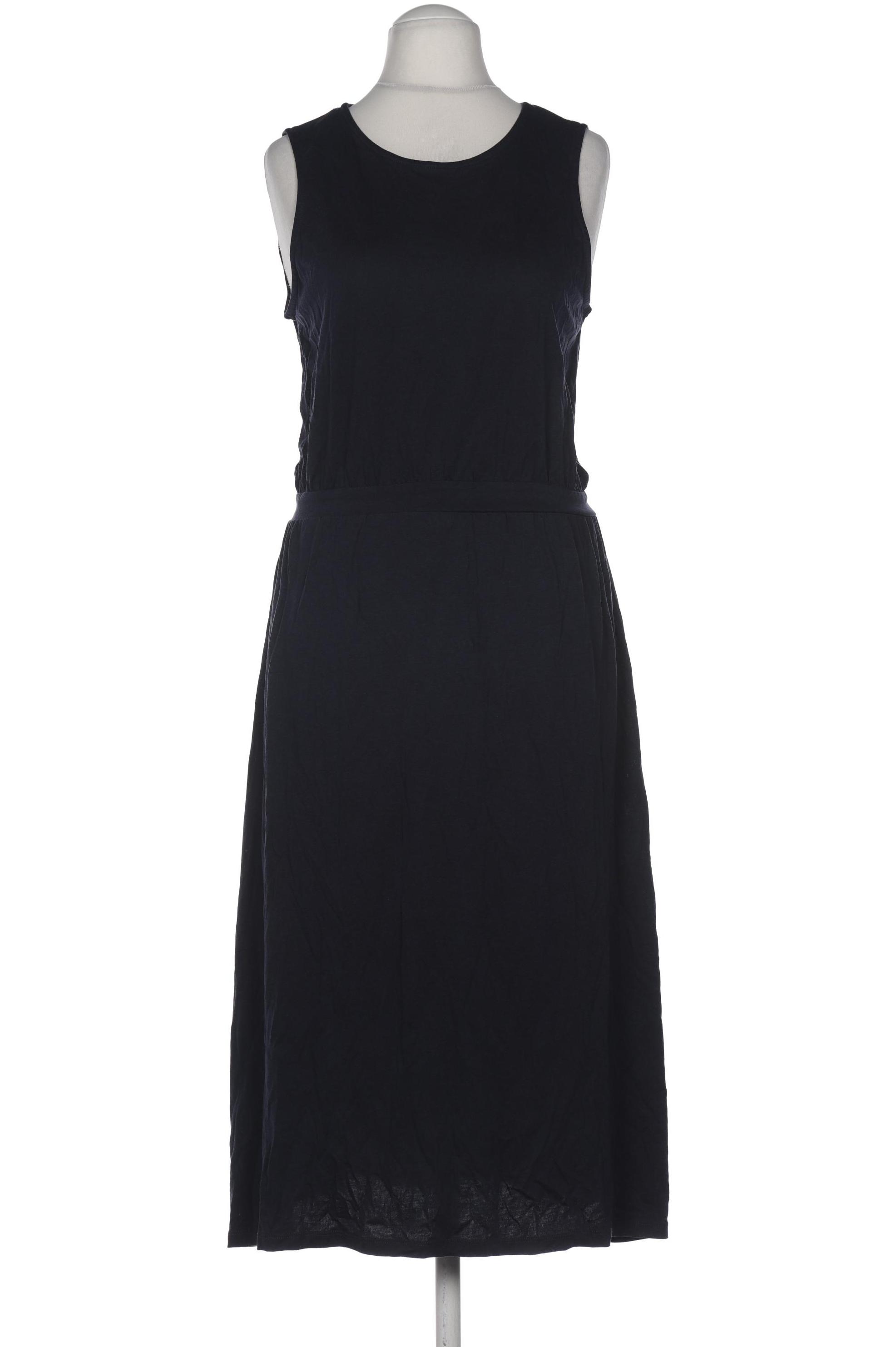 

ARMEDANGELS Damen Kleid, marineblau