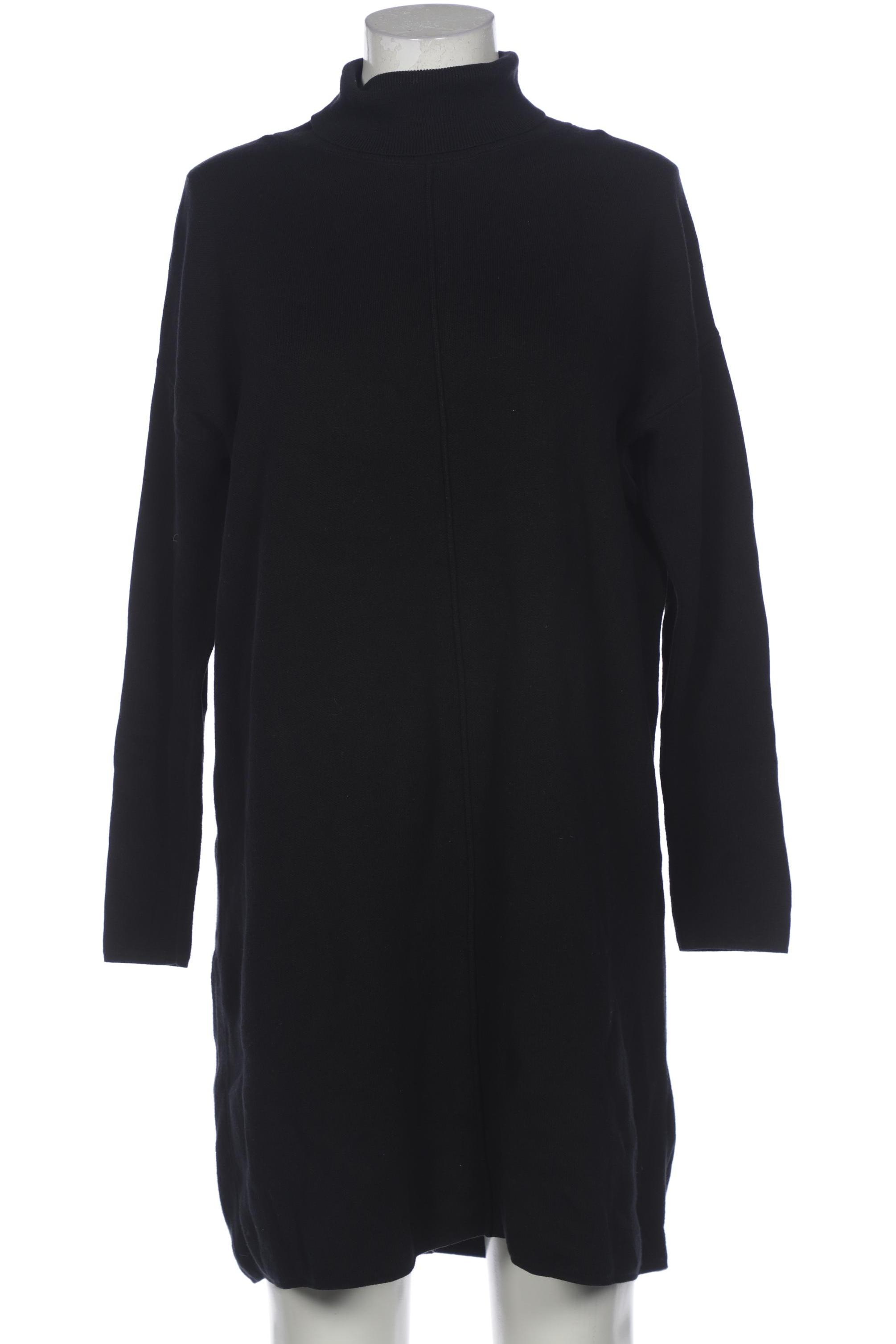 

Armedangels Damen Kleid, schwarz, Gr. 40