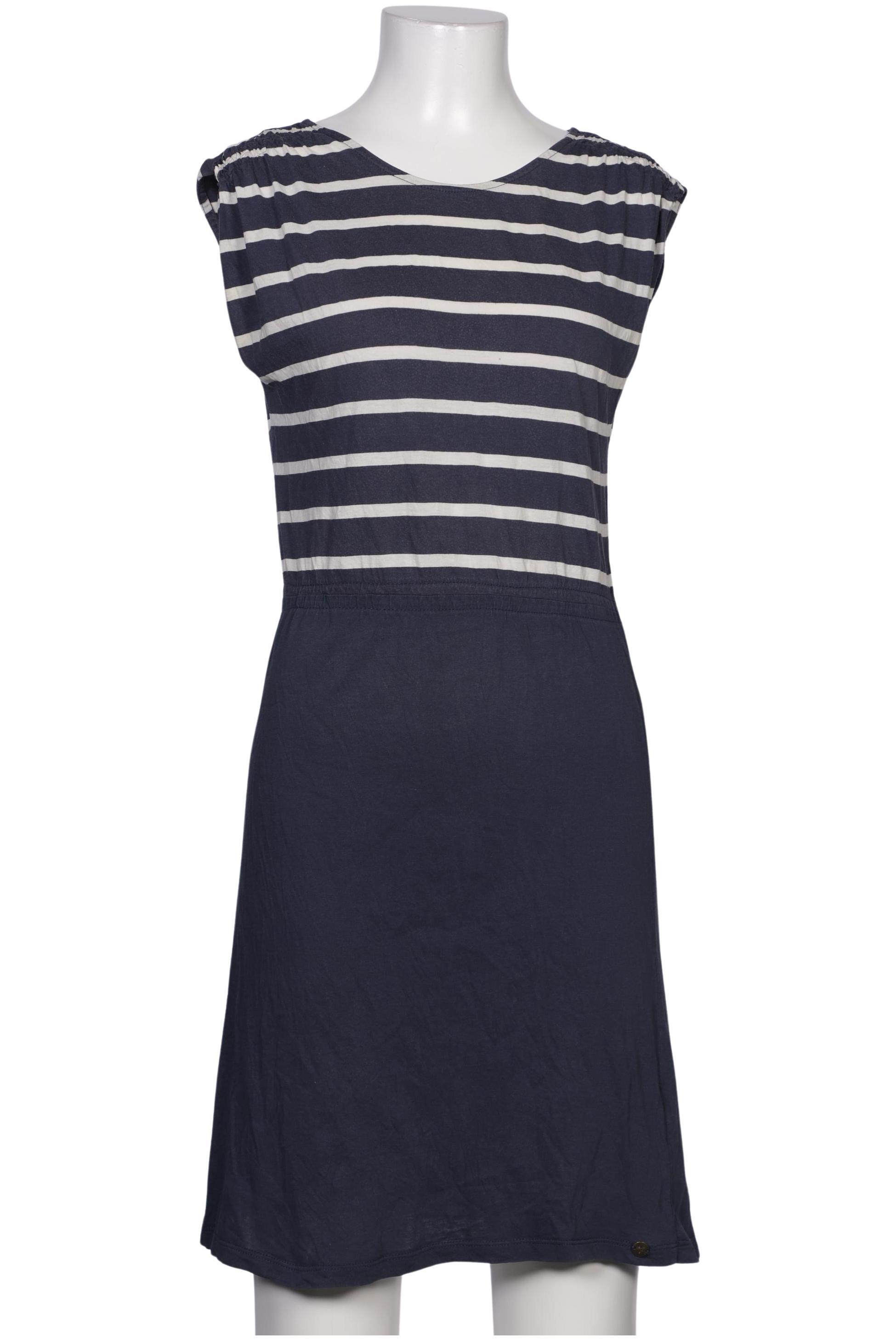 

Armedangels Damen Kleid, mehrfarbig, Gr. 36