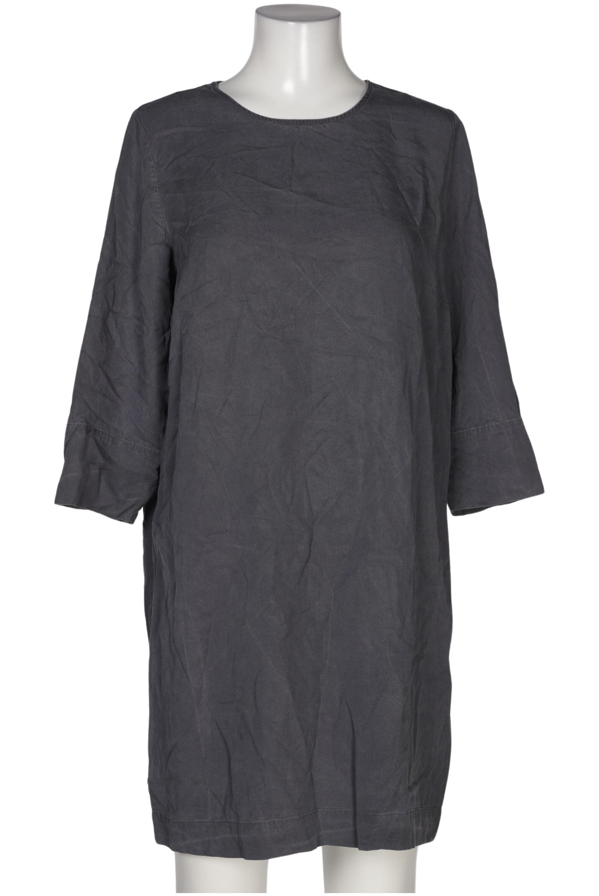 

Armedangels Damen Kleid, grau, Gr. 42