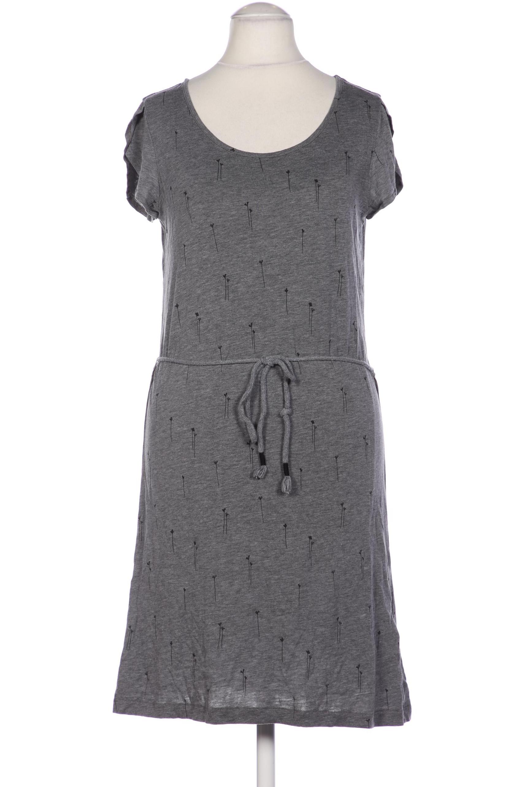 

Armedangels Damen Kleid, grau, Gr. 34