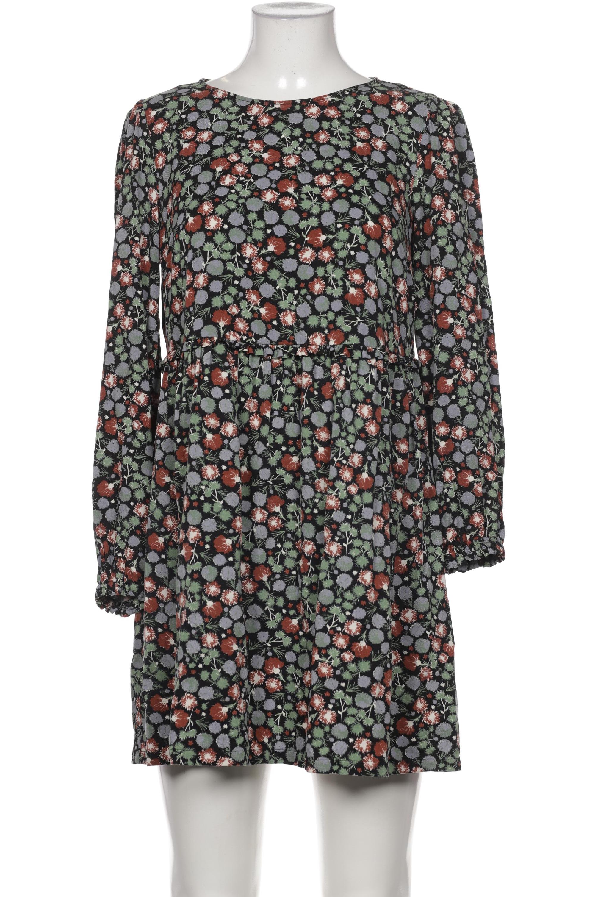 

Armedangels Damen Kleid, mehrfarbig, Gr. 42