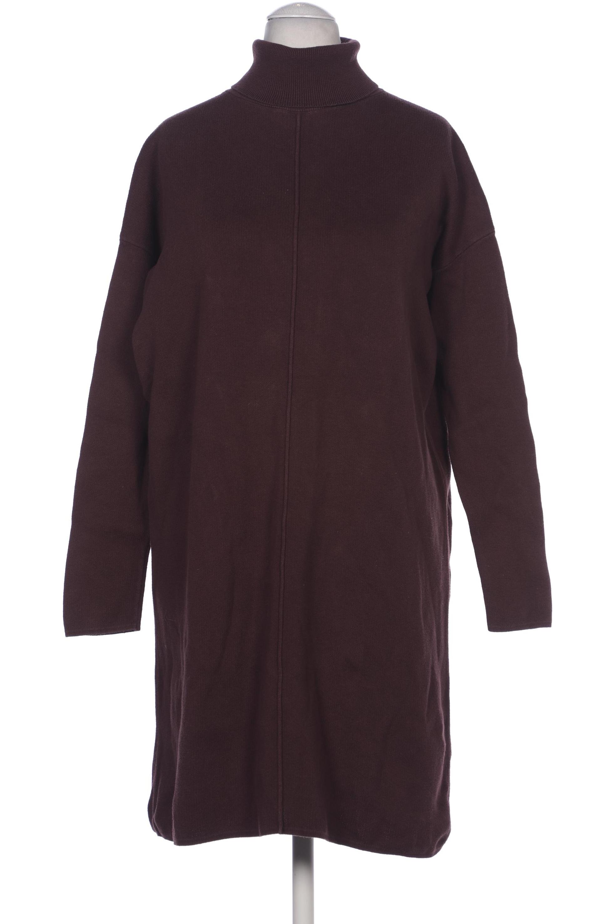 

Armedangels Damen Kleid, braun, Gr. 36