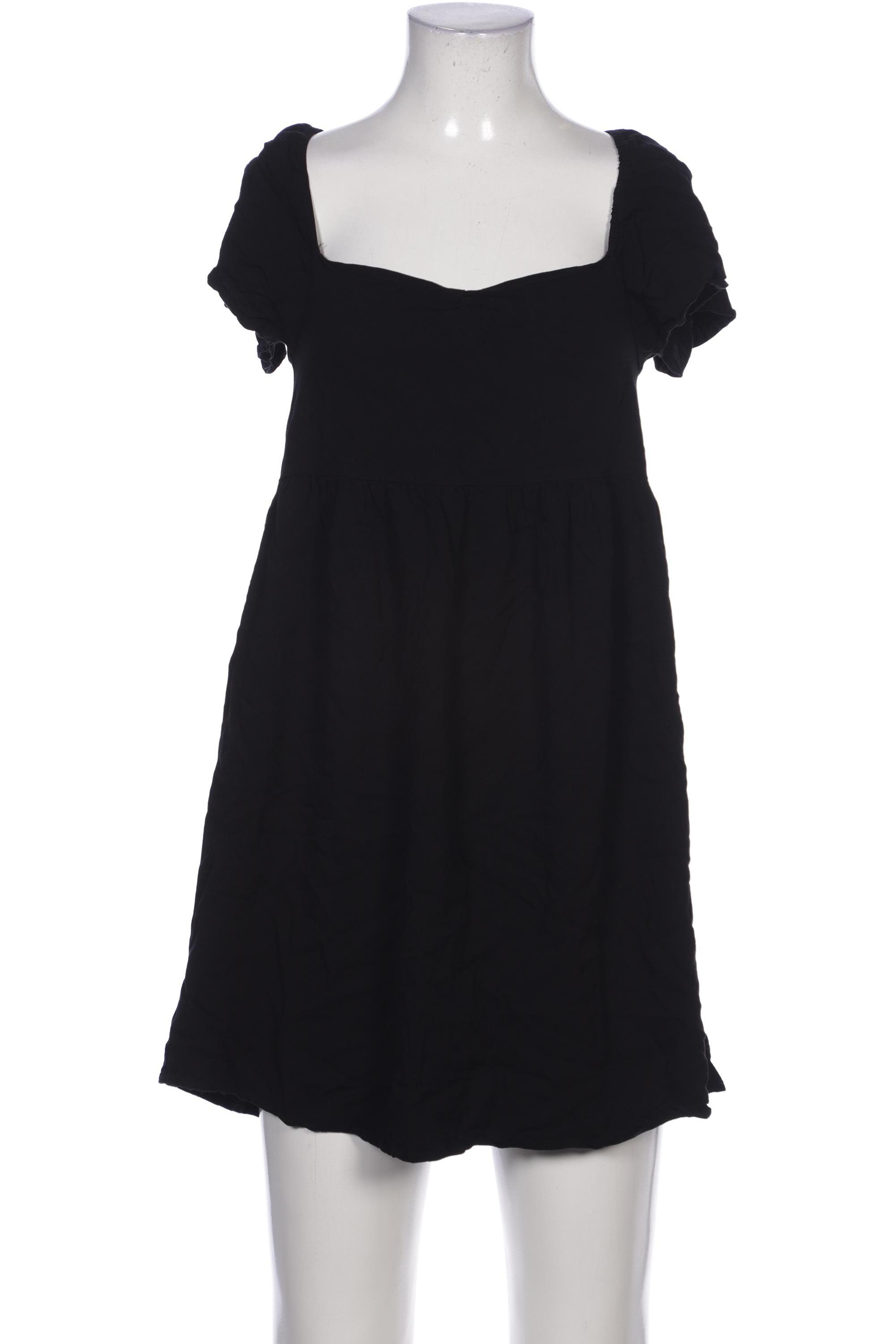 

Armedangels Damen Kleid, schwarz, Gr. 34
