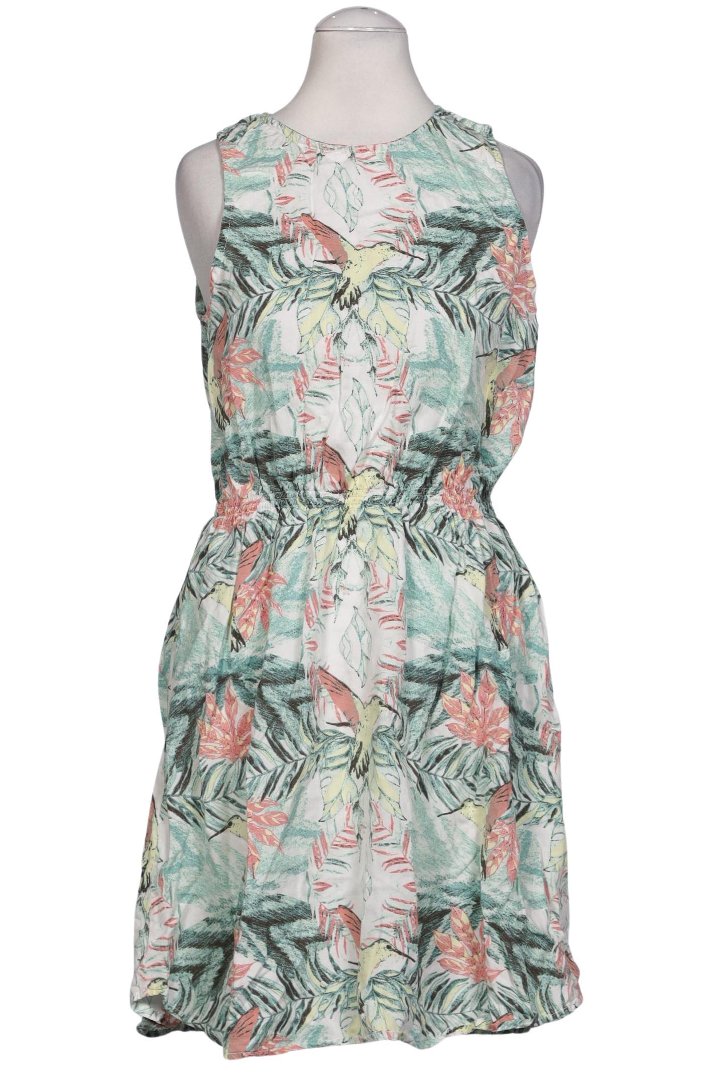 

Armedangels Damen Kleid, mehrfarbig, Gr. 36