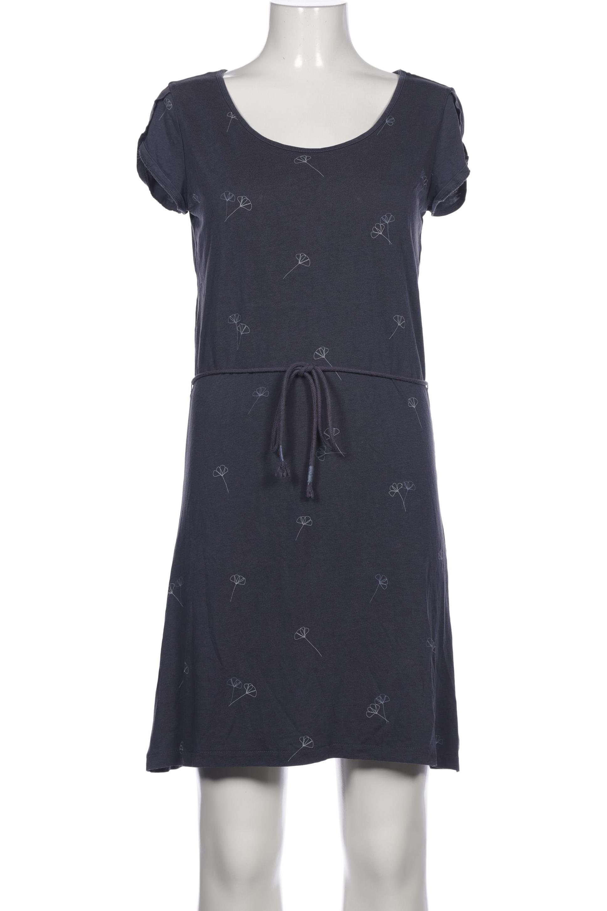 

ARMEDANGELS Damen Kleid, marineblau