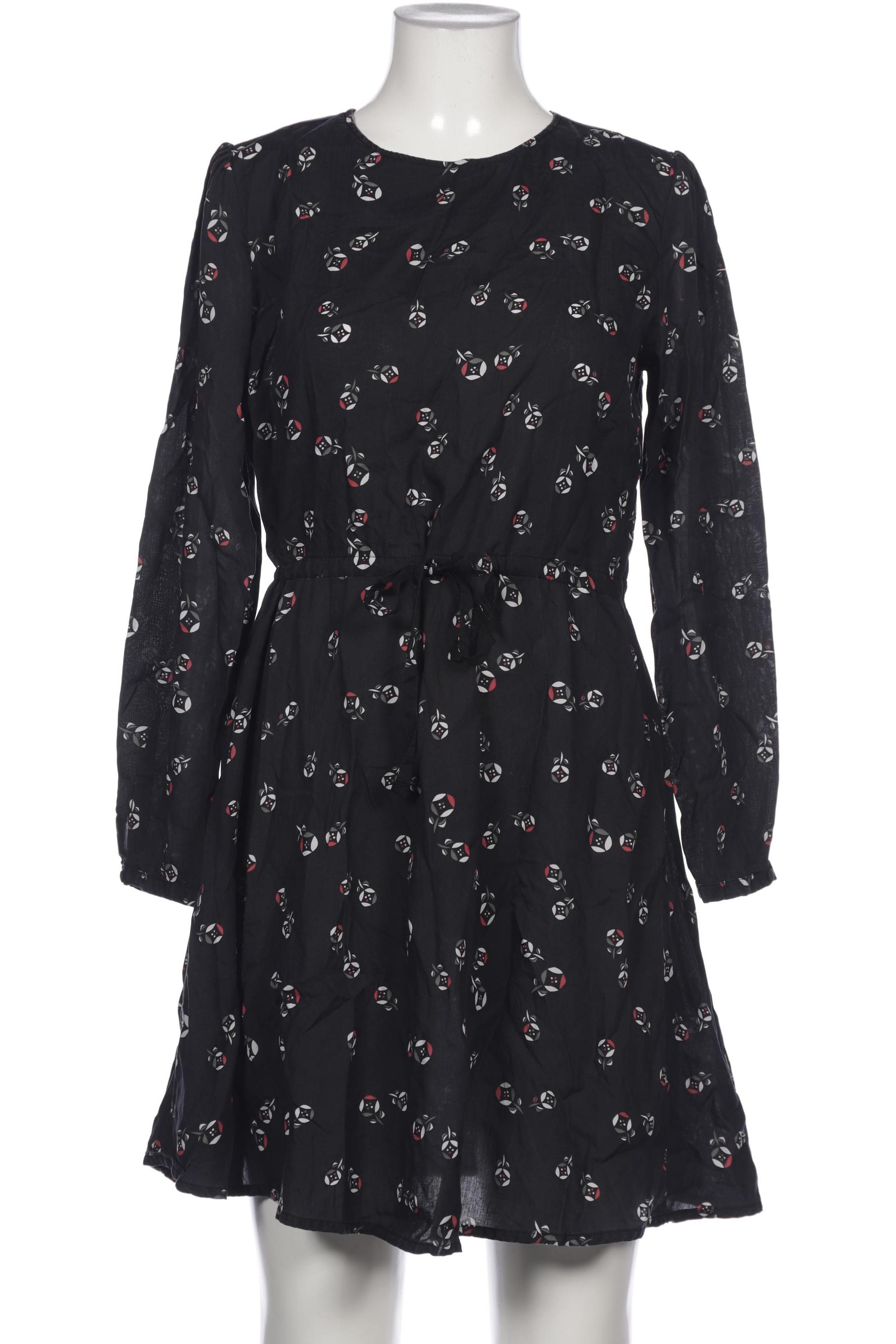 

ARMEDANGELS Damen Kleid, schwarz