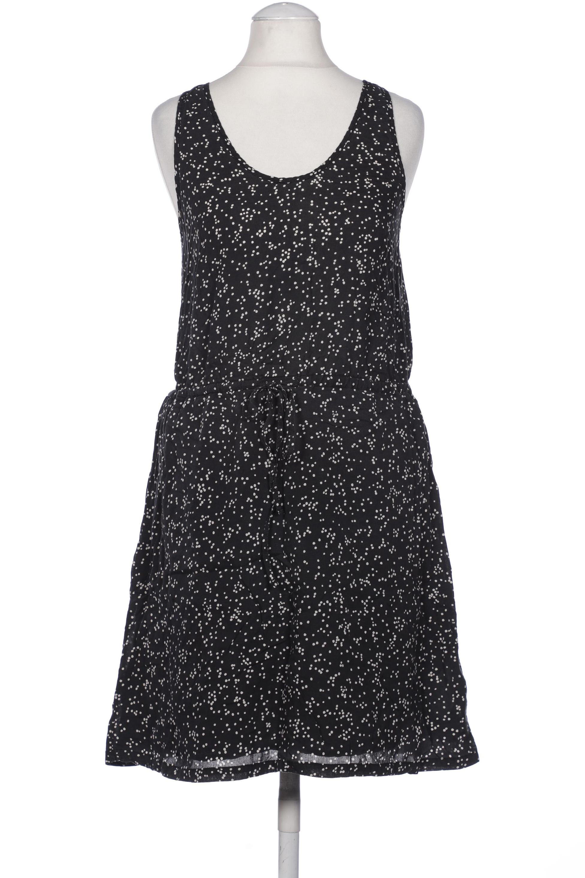 

ARMEDANGELS Damen Kleid, schwarz