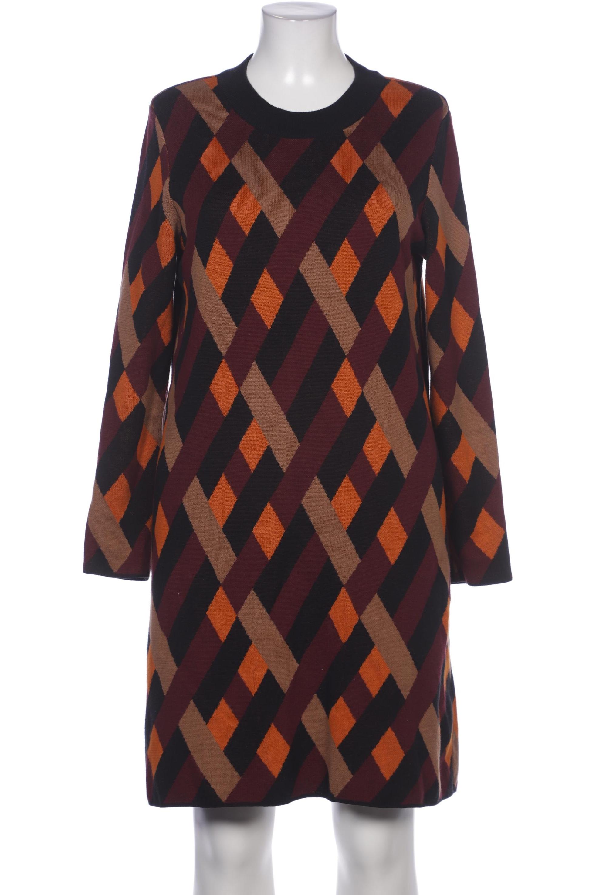 

Armedangels Damen Kleid, mehrfarbig, Gr. 42